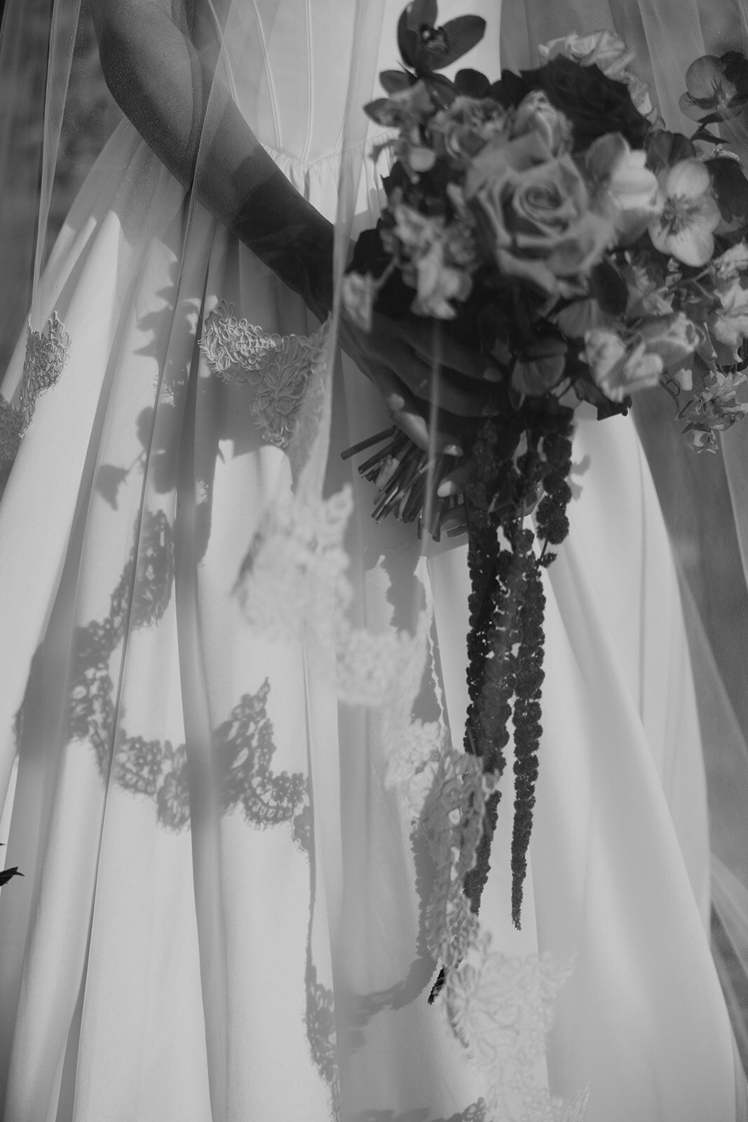 Wedding Planner Fayetteville-030