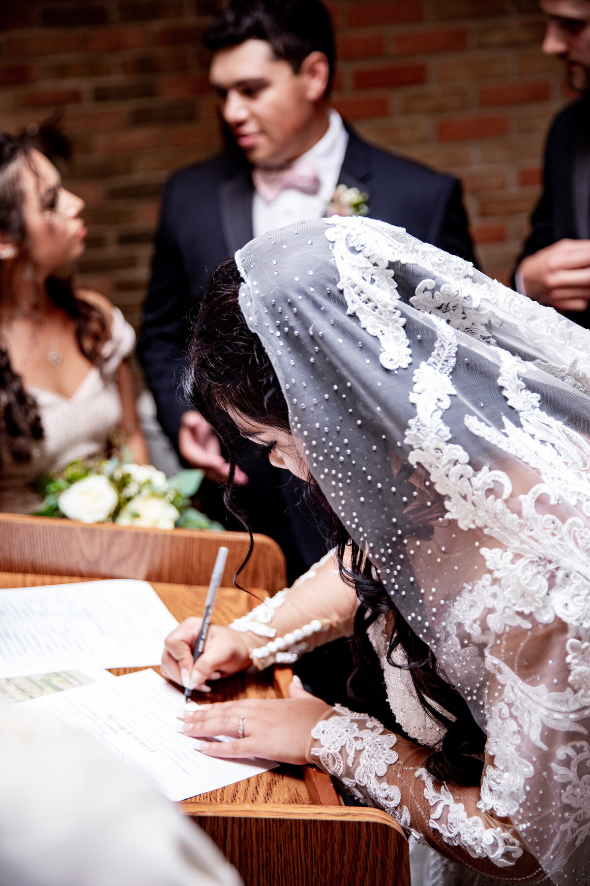 Neriphoto-holland-mi-wedding-photography-045