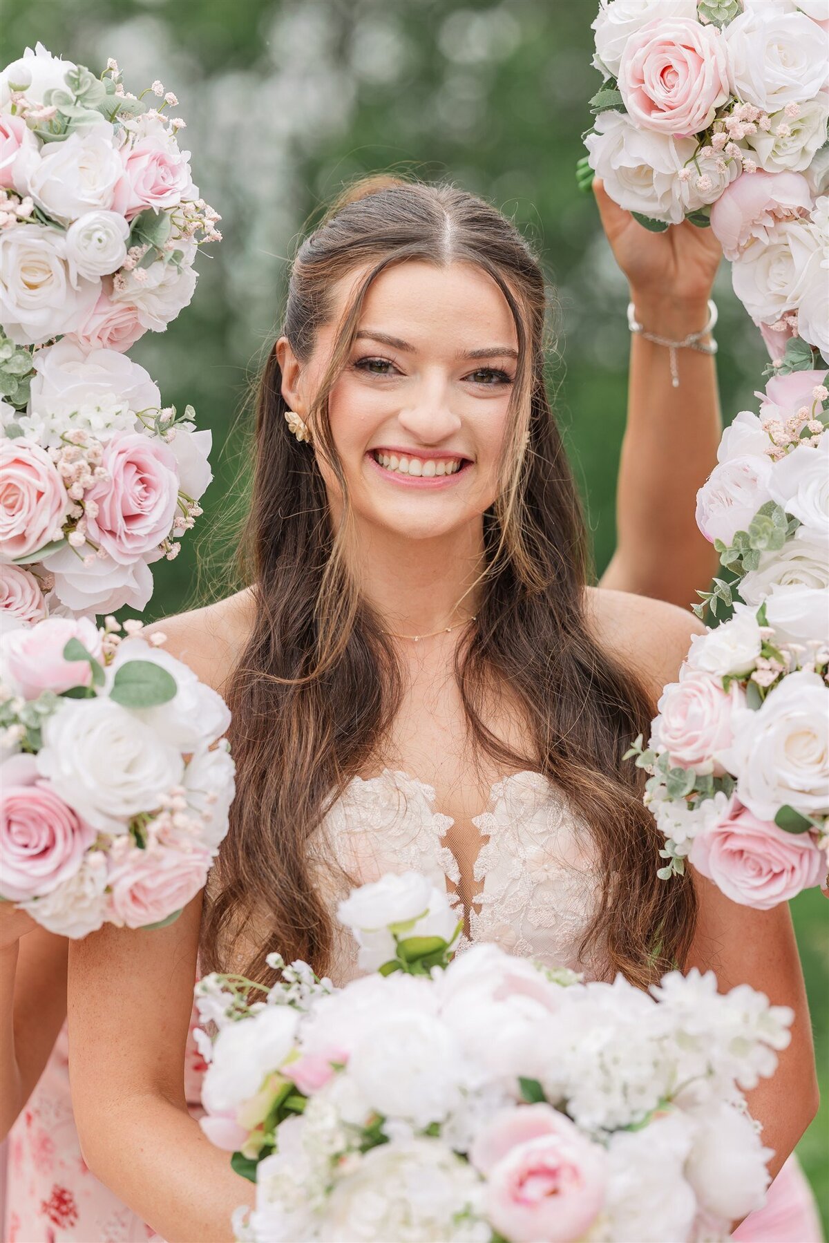 Shelby & Ryan Wedding-22755