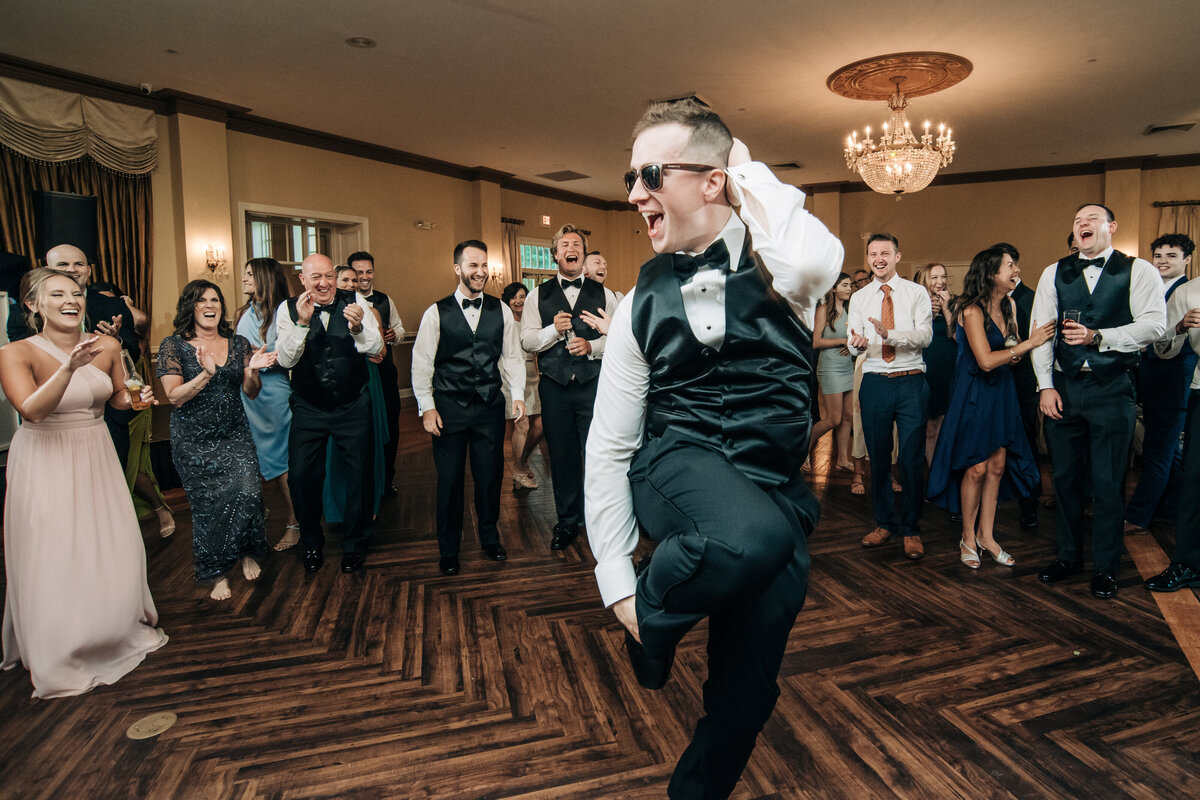 KOD_NewJersey_wedding_photographer_photographer_091