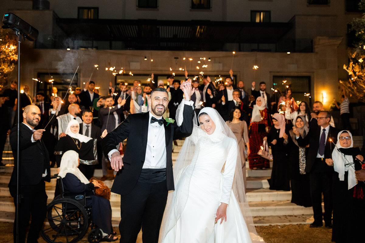 Obaidah&NoraFullAlbum (647 of 770)