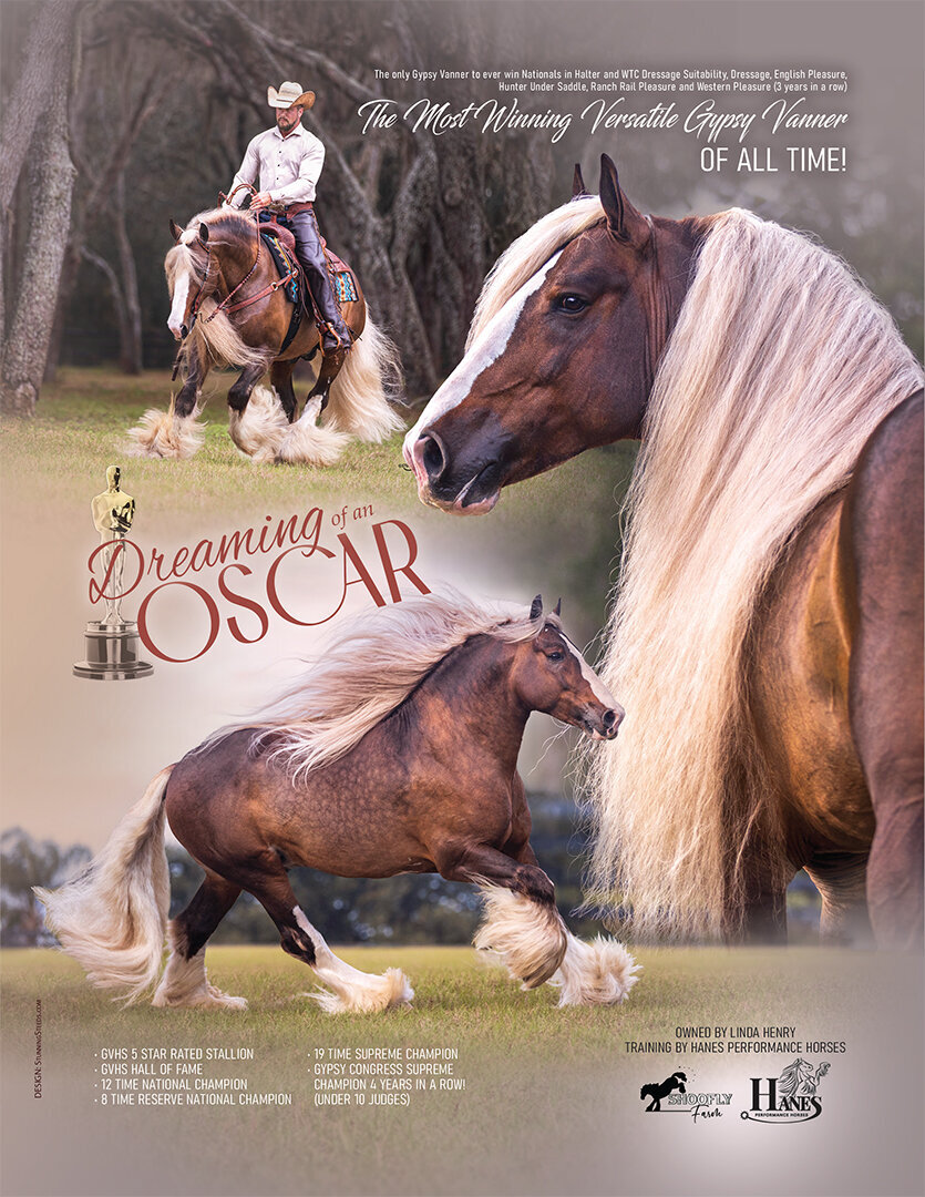 OSCAR-LindaHenry-2025 The Vanner Magazine-8.25x10.75 Fullpg-RGB-PROOF