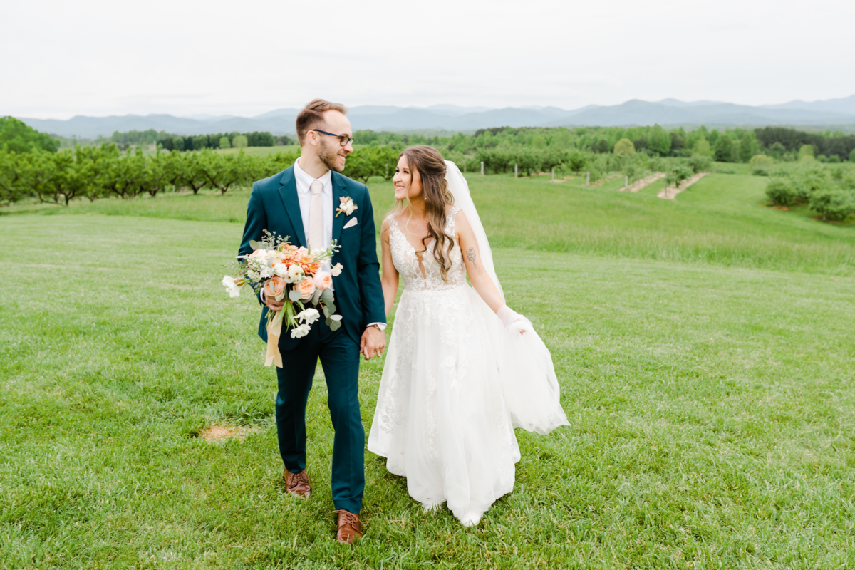 Megan Byrne Photography Greenville Wedding Photography00021