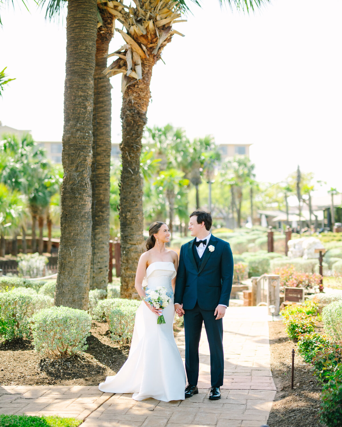 vincents5_brookecolephoto-42