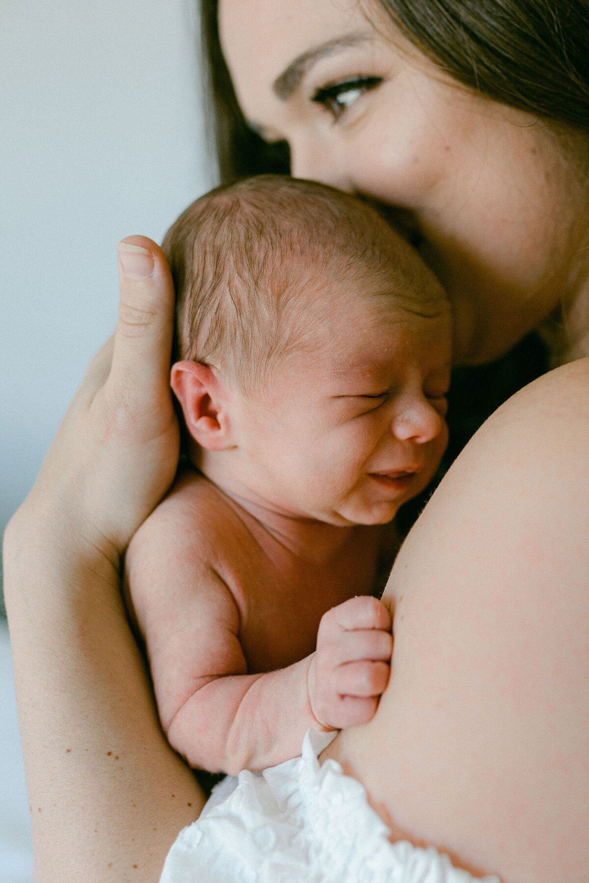 Chattanooga-newborn-photographer18