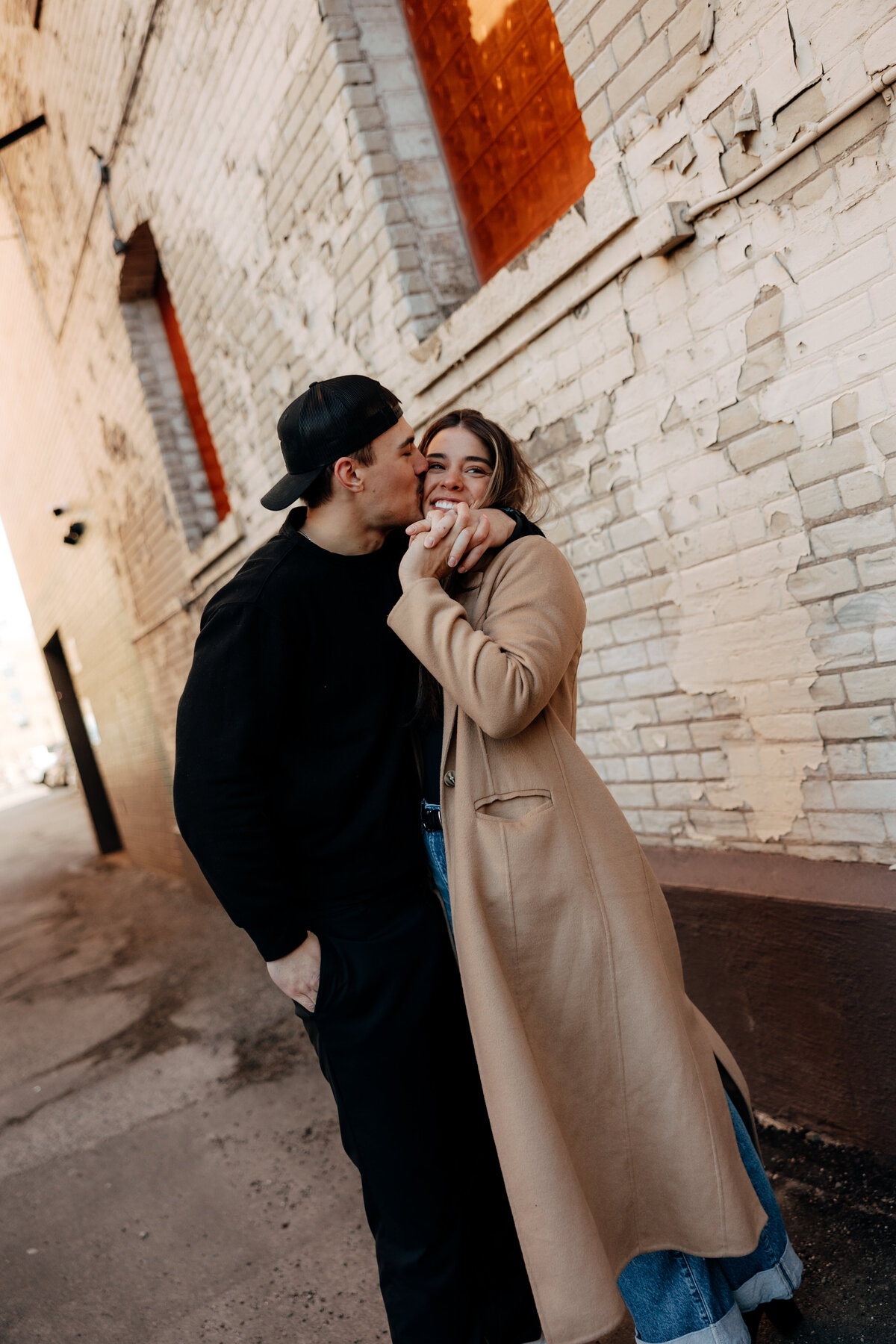 KikiandGabeCouple-73