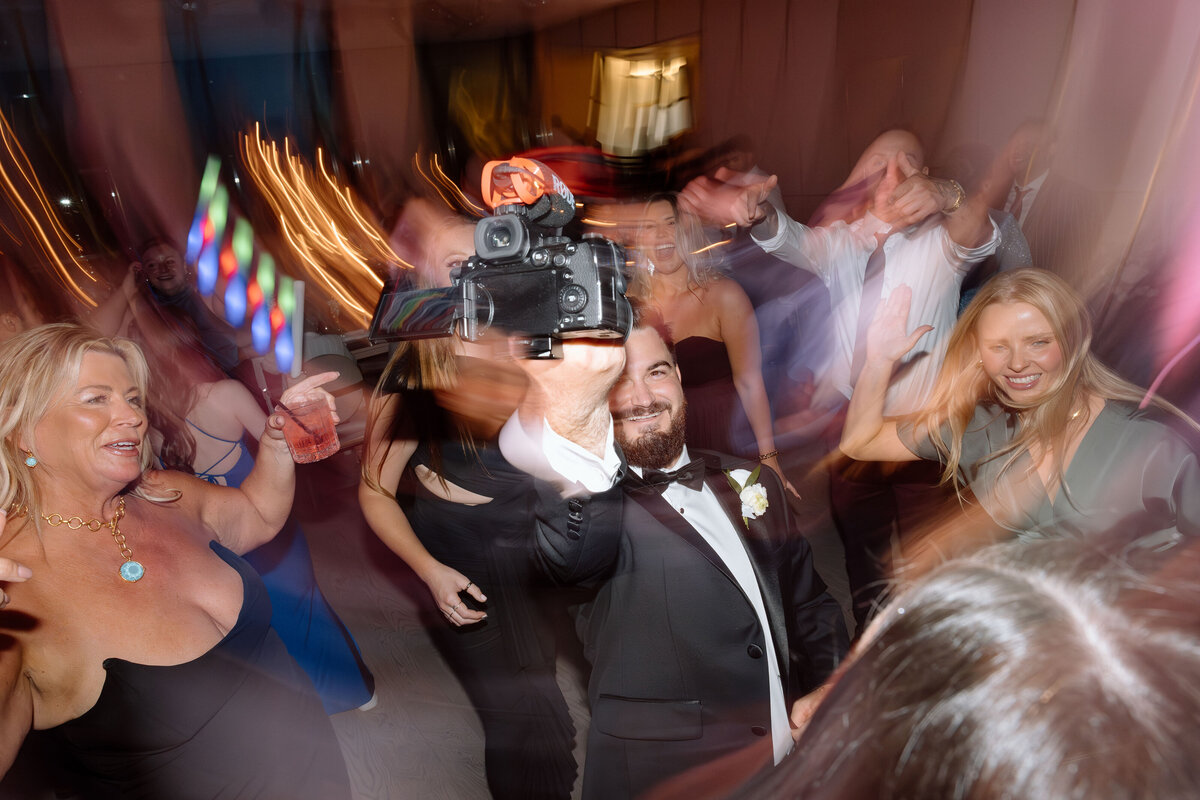 Daniele&JaidenWedding-1627