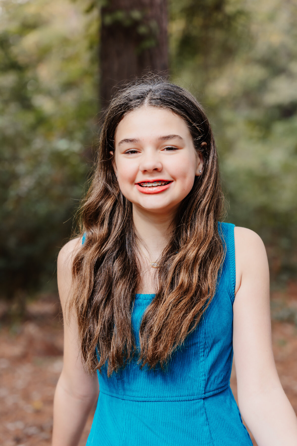 LennonLimePhotography-Salsgiver-11
