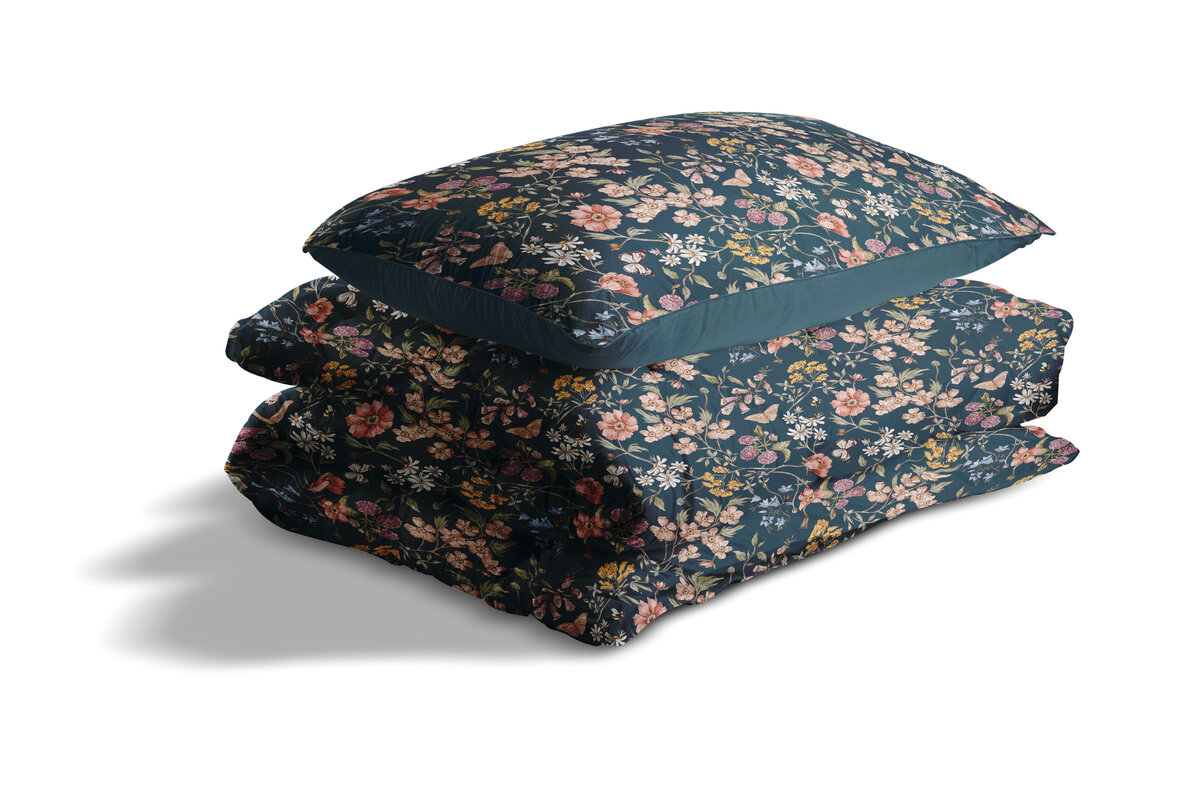 Into the forest_duvet-&-pillow-case-mockup copy