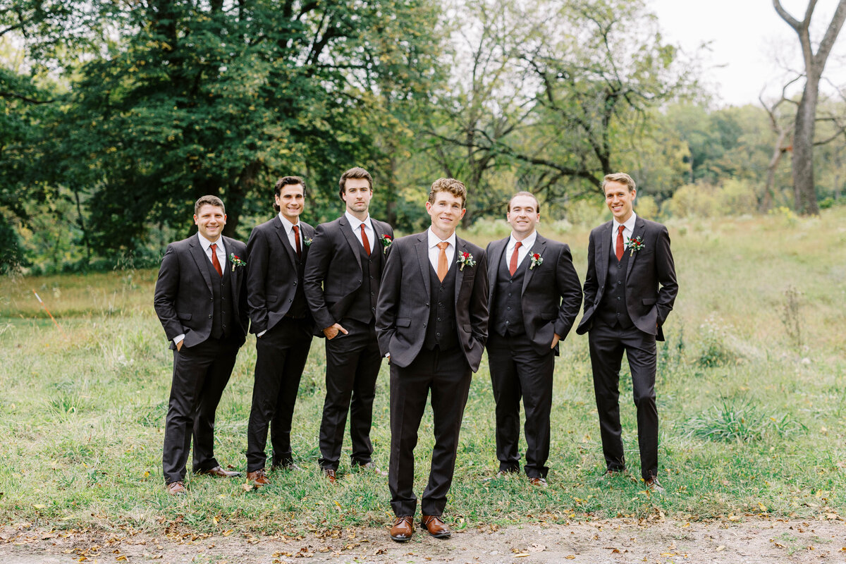 Philander-Chase-Knox-Estate-Wedding-Photographer-Wedding-Party-Photos_041