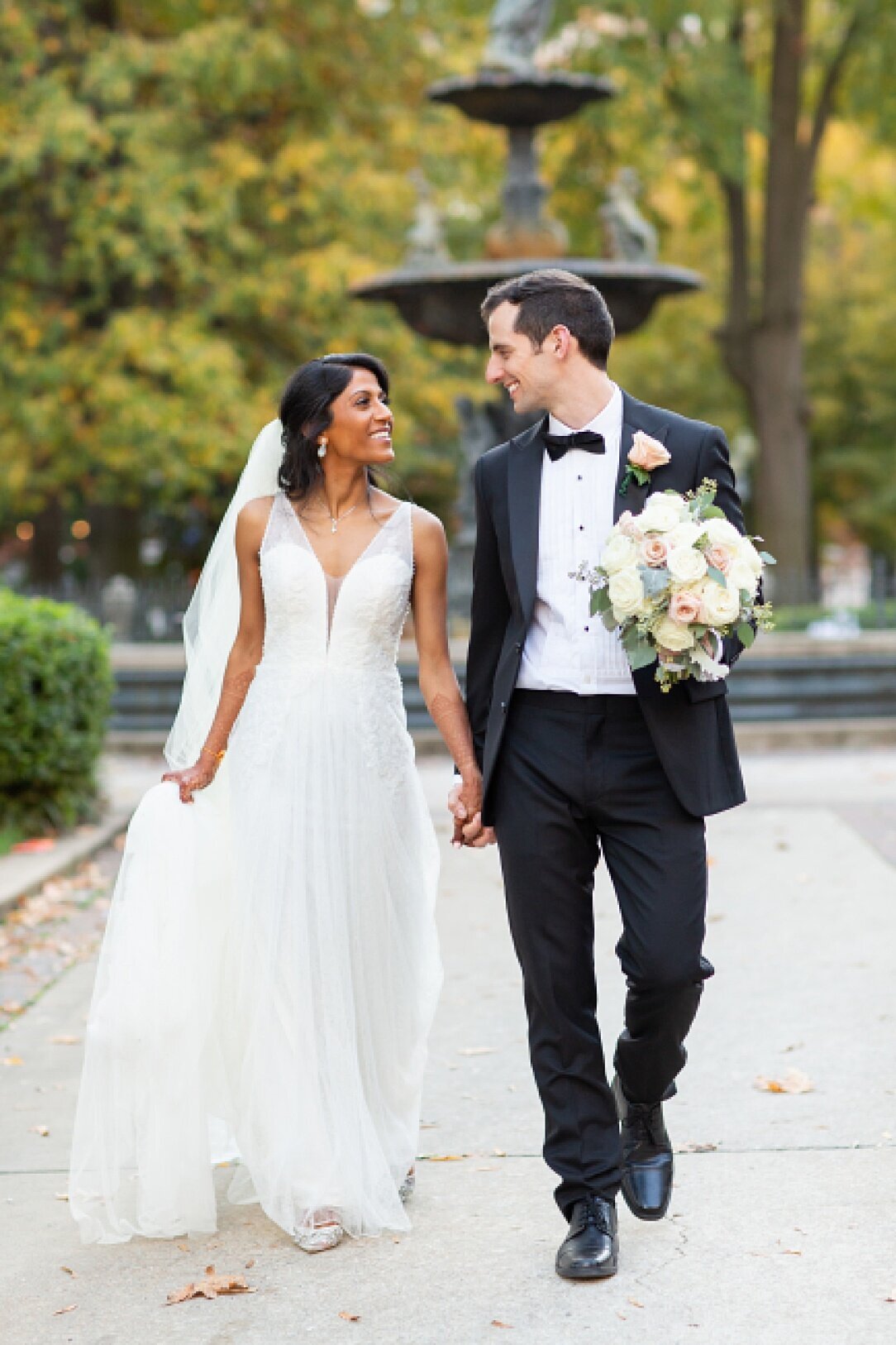Nashville-Wedding-Photographer_0106