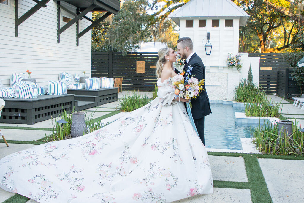 louisiana wedding photographer IMG_1486