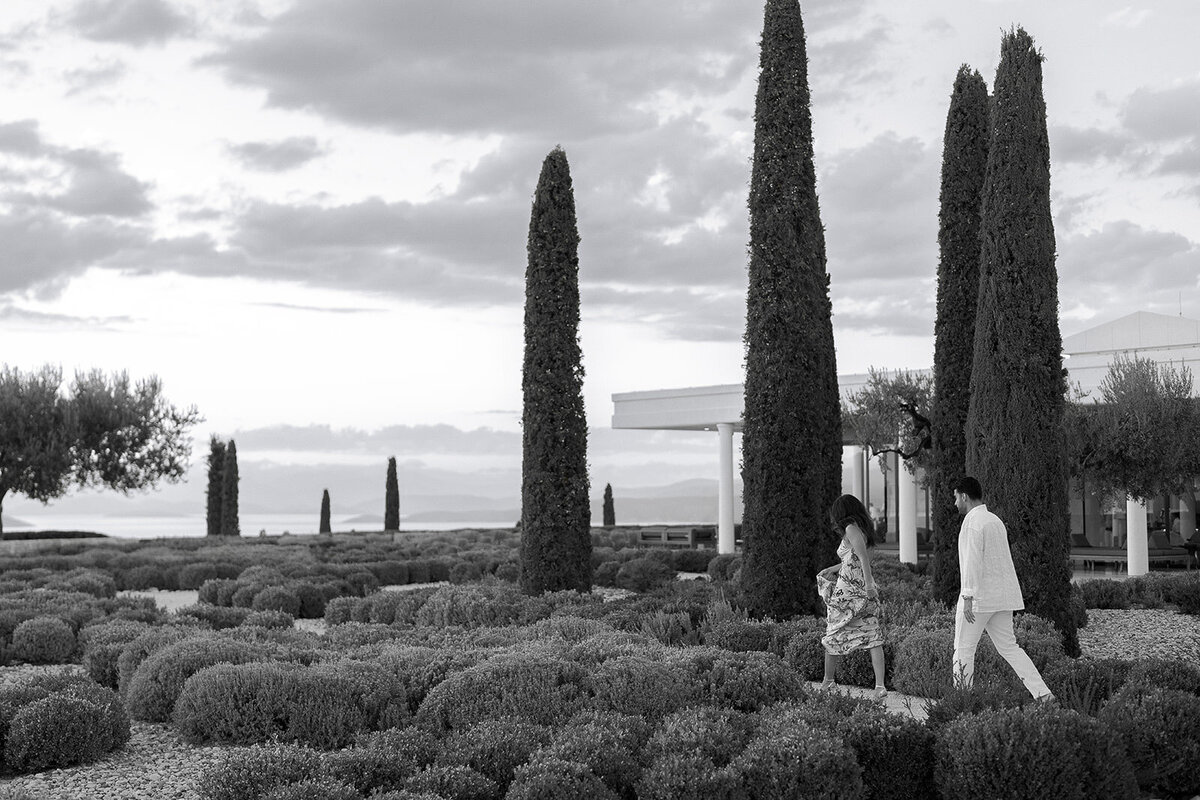 theresakelly-amanzoe-engagement-90