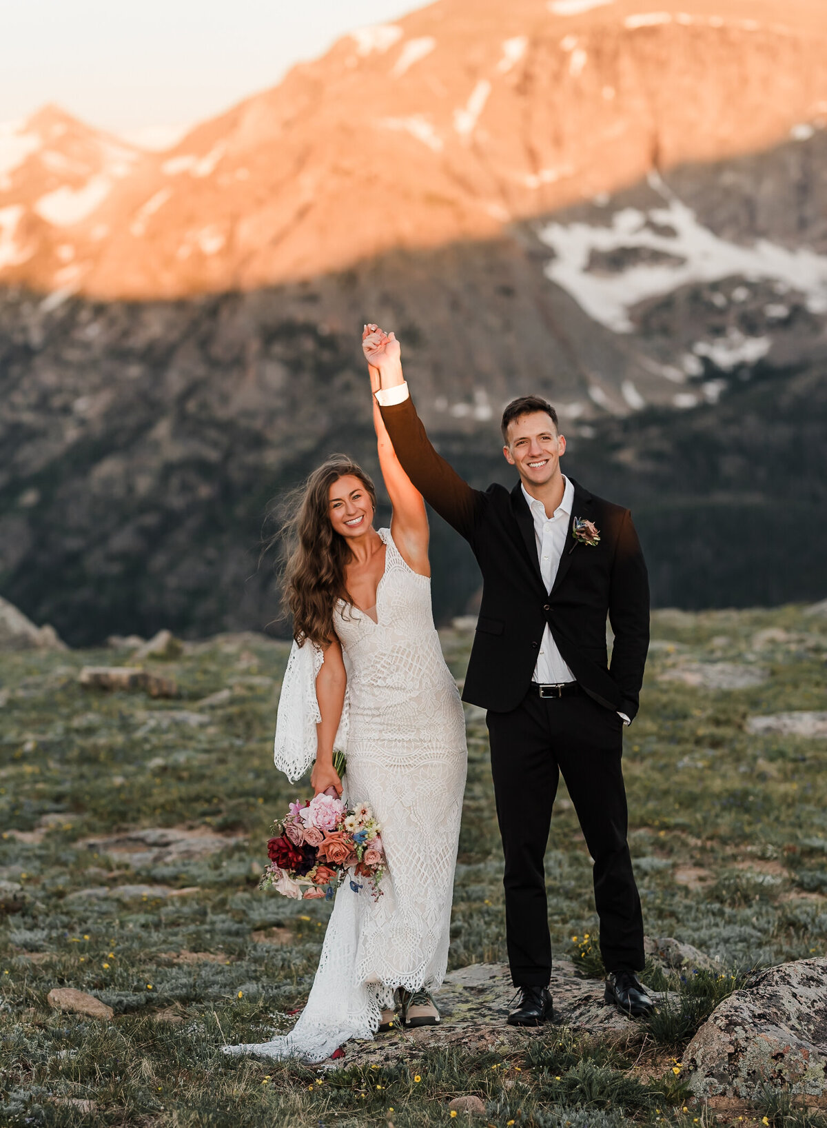 Taylor_Josh_Colorado_Elopement-18