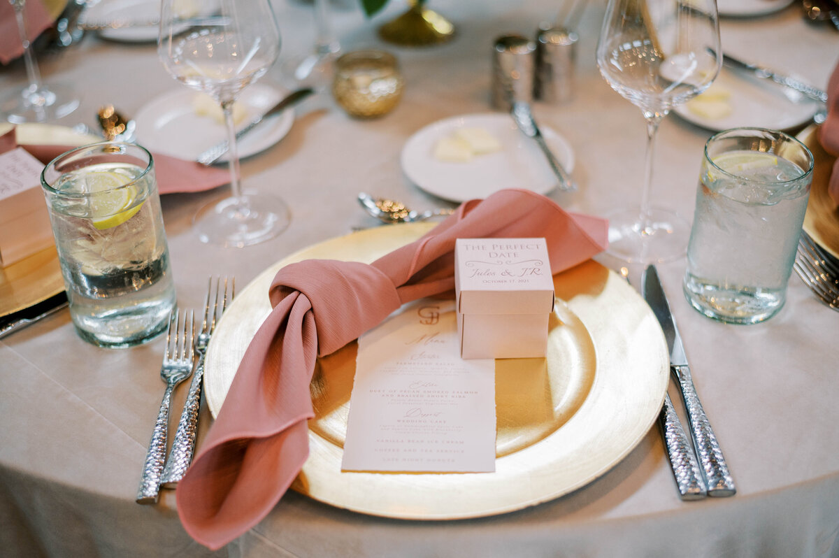 Gibson Wedding-2874