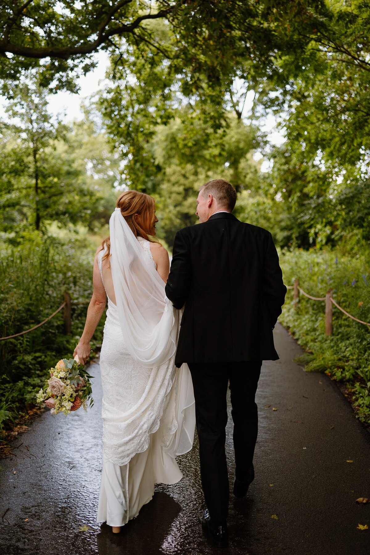 Nichole-Babiez-Photography-07.15.2023-Artifact-events-downtown-chicago-montrose-pointe-bird-sanctuary-wedding-photos-candid-luxury-fall-destination-23
