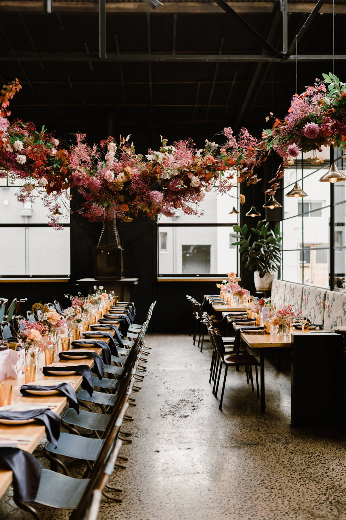 Tricia & Hieu-394