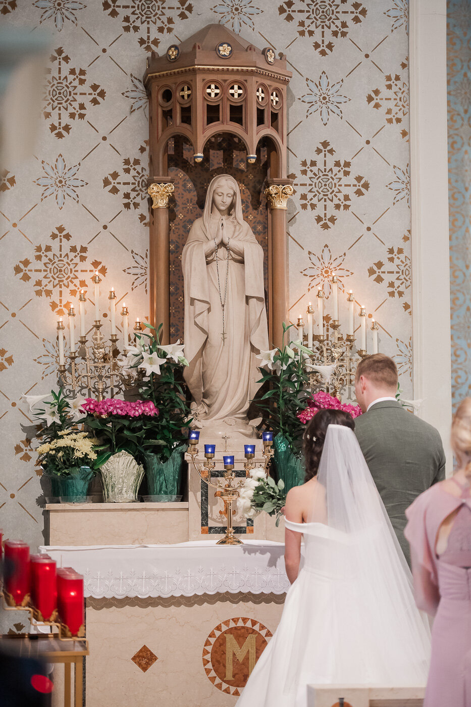 catholic-wedding-spring-south-bend-indiana-st-monicas-catholic-churc-27