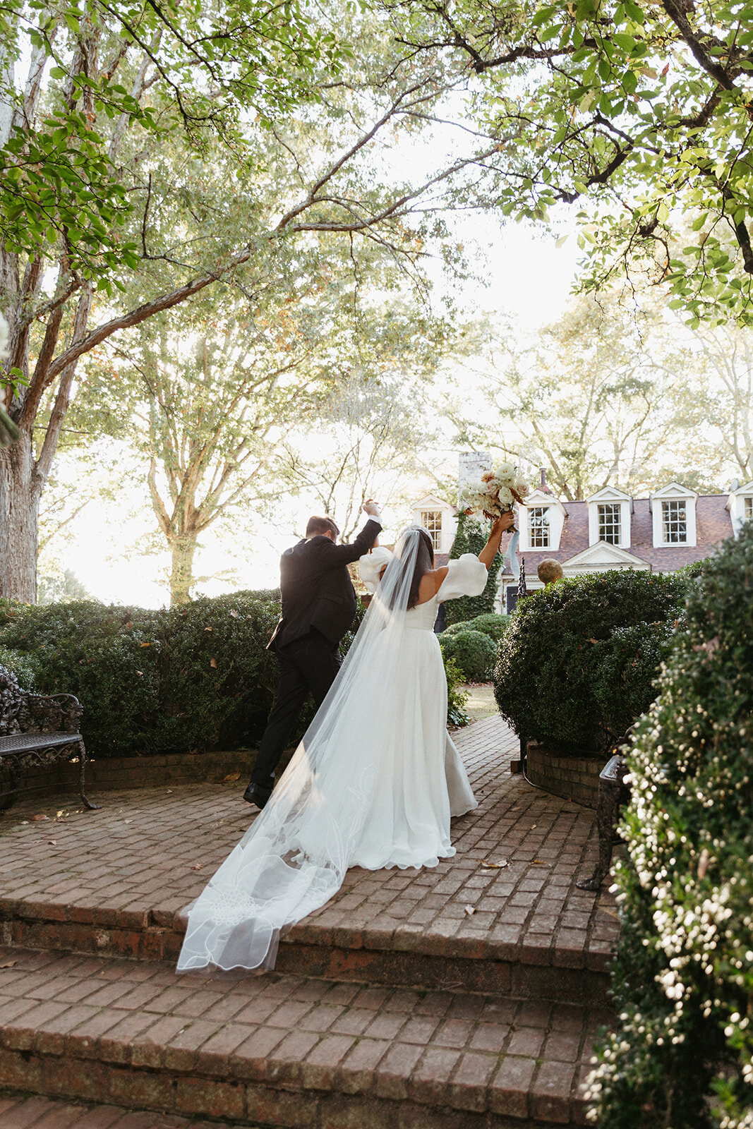 KL-TheKonradWedding-592