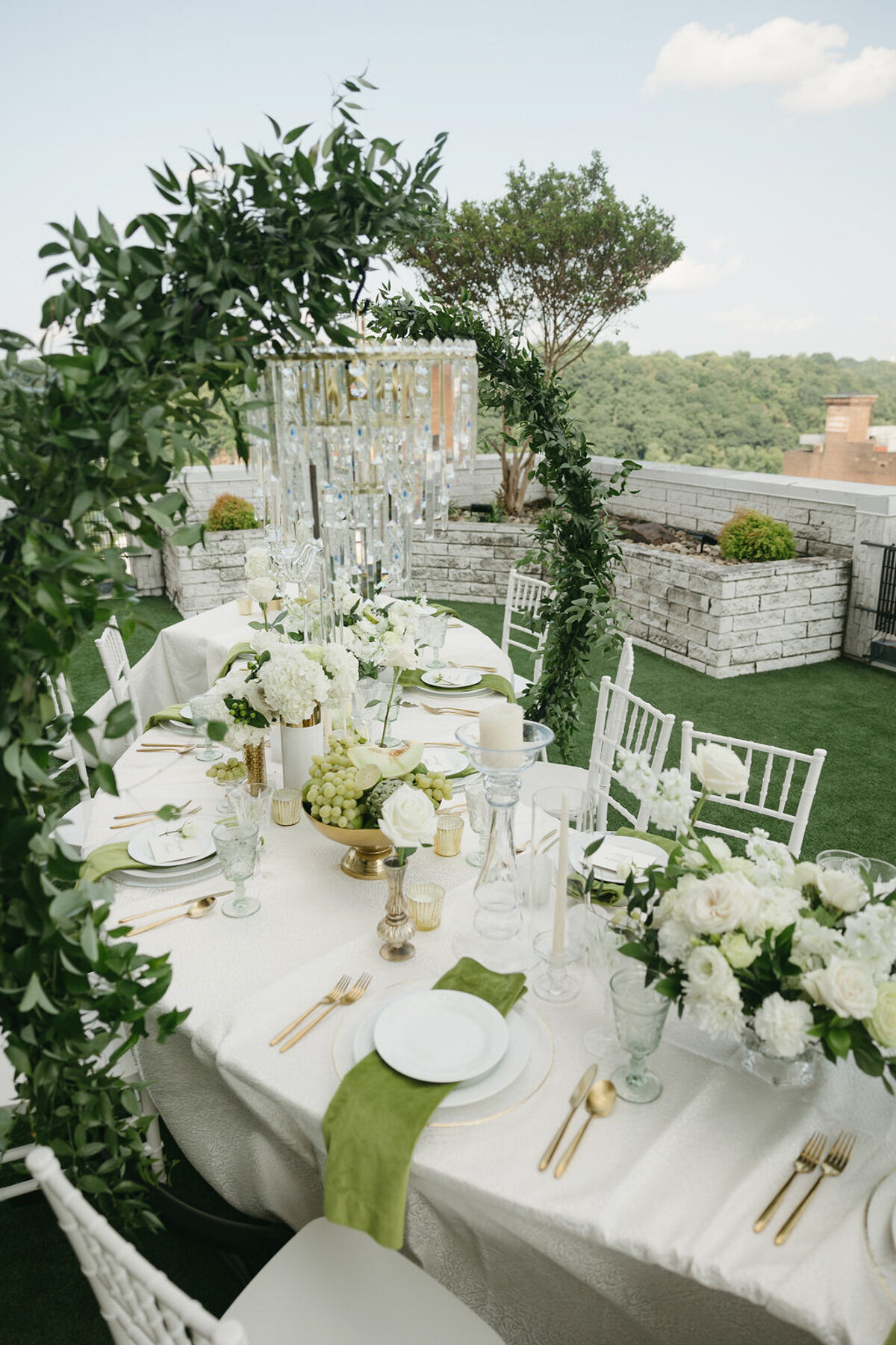 City_View_Venues_-35
