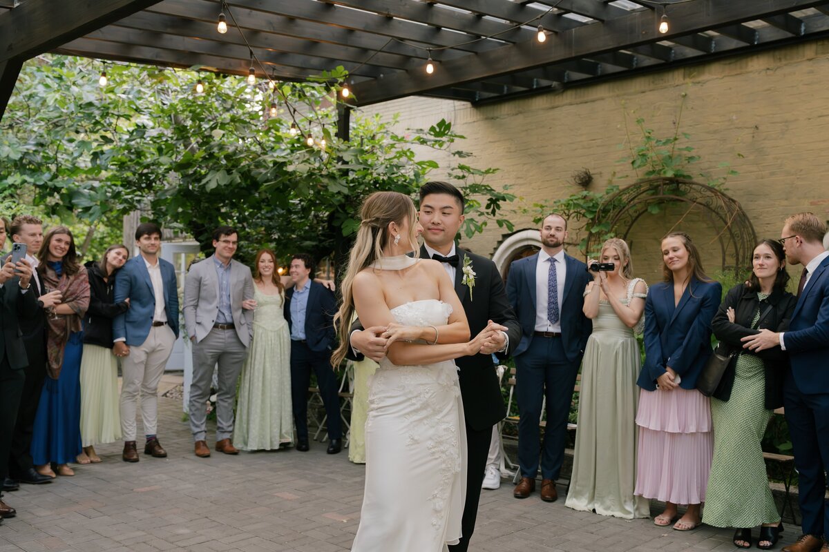 BrookeBrandonsp-mylaliphotos-160
