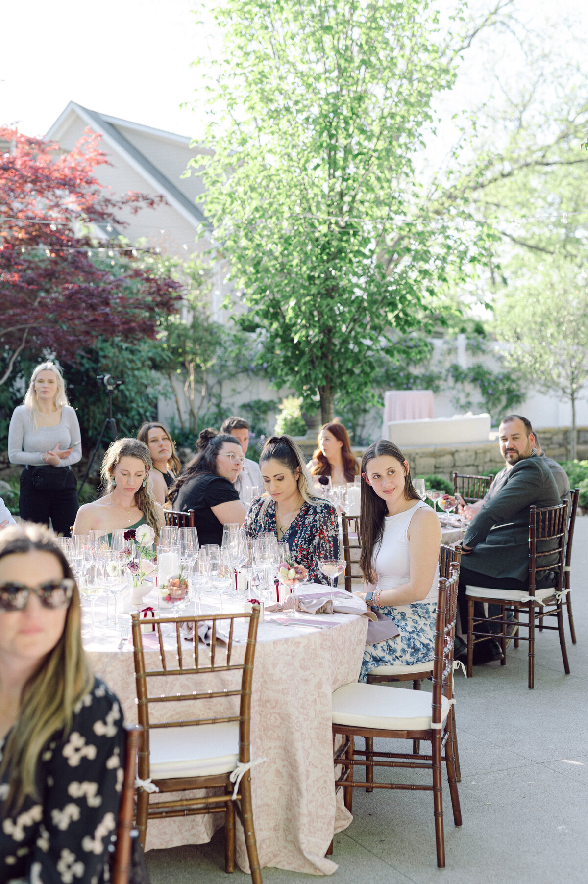 Wine Event-135