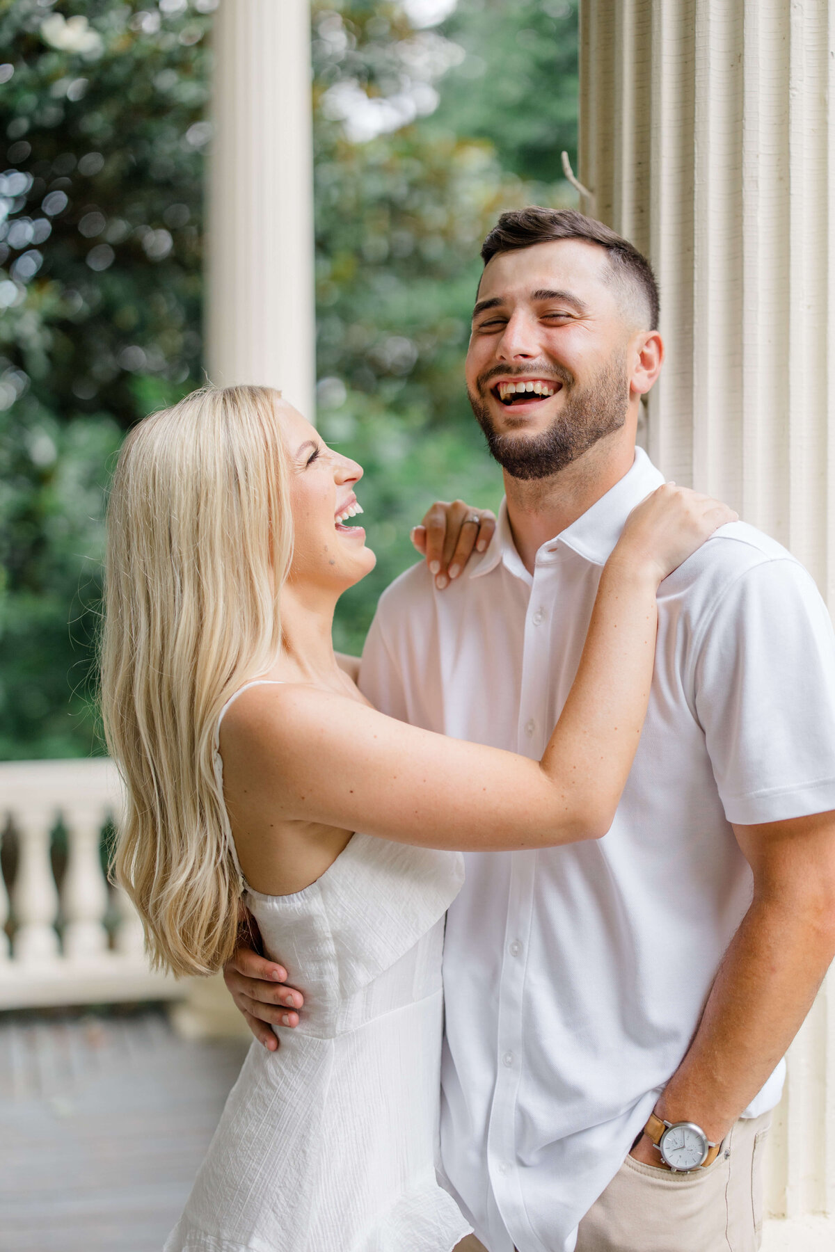 Glen-Foerd-Engagement-photos17