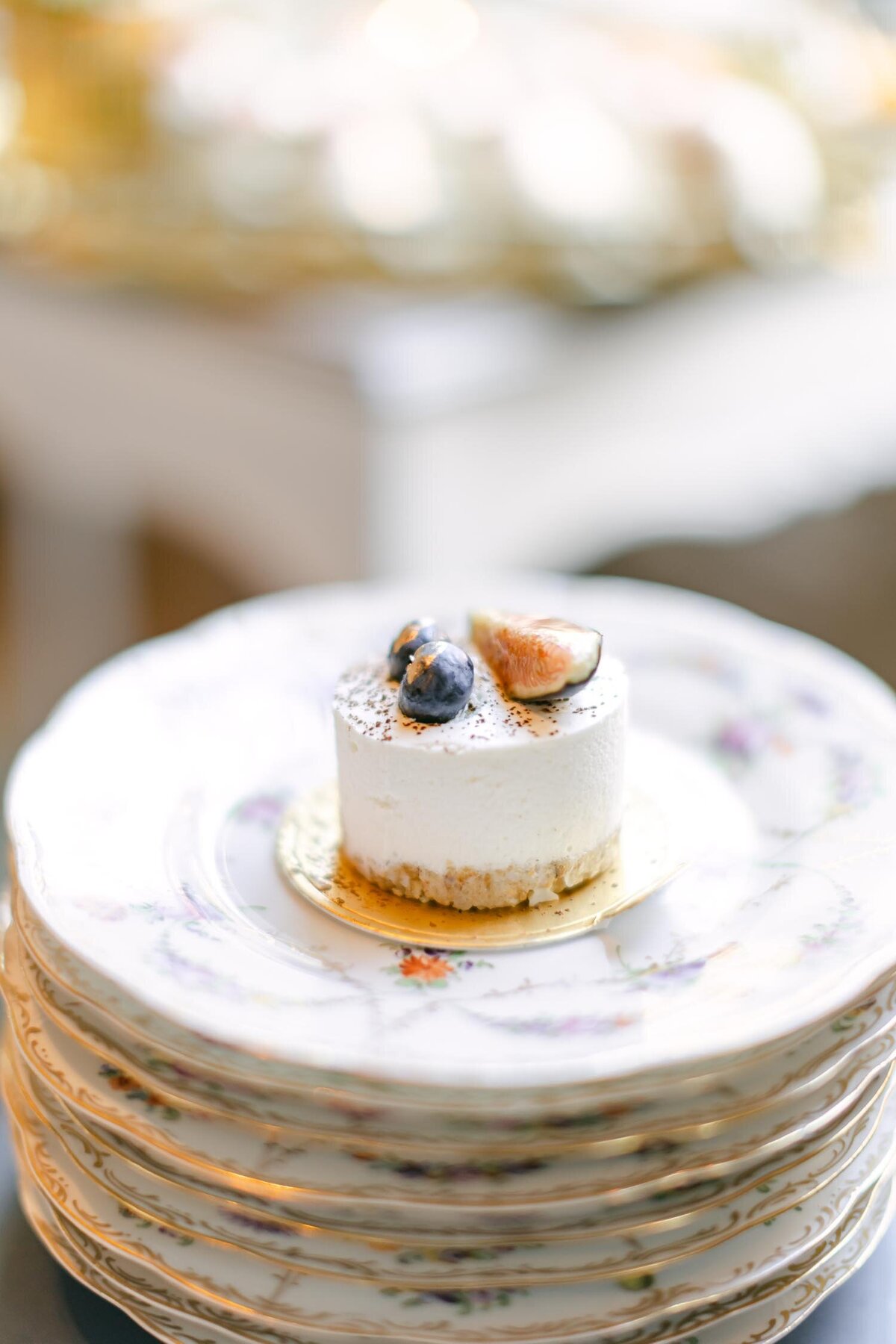 L-D_NobuHotel_LoftLucia_IMG_0879