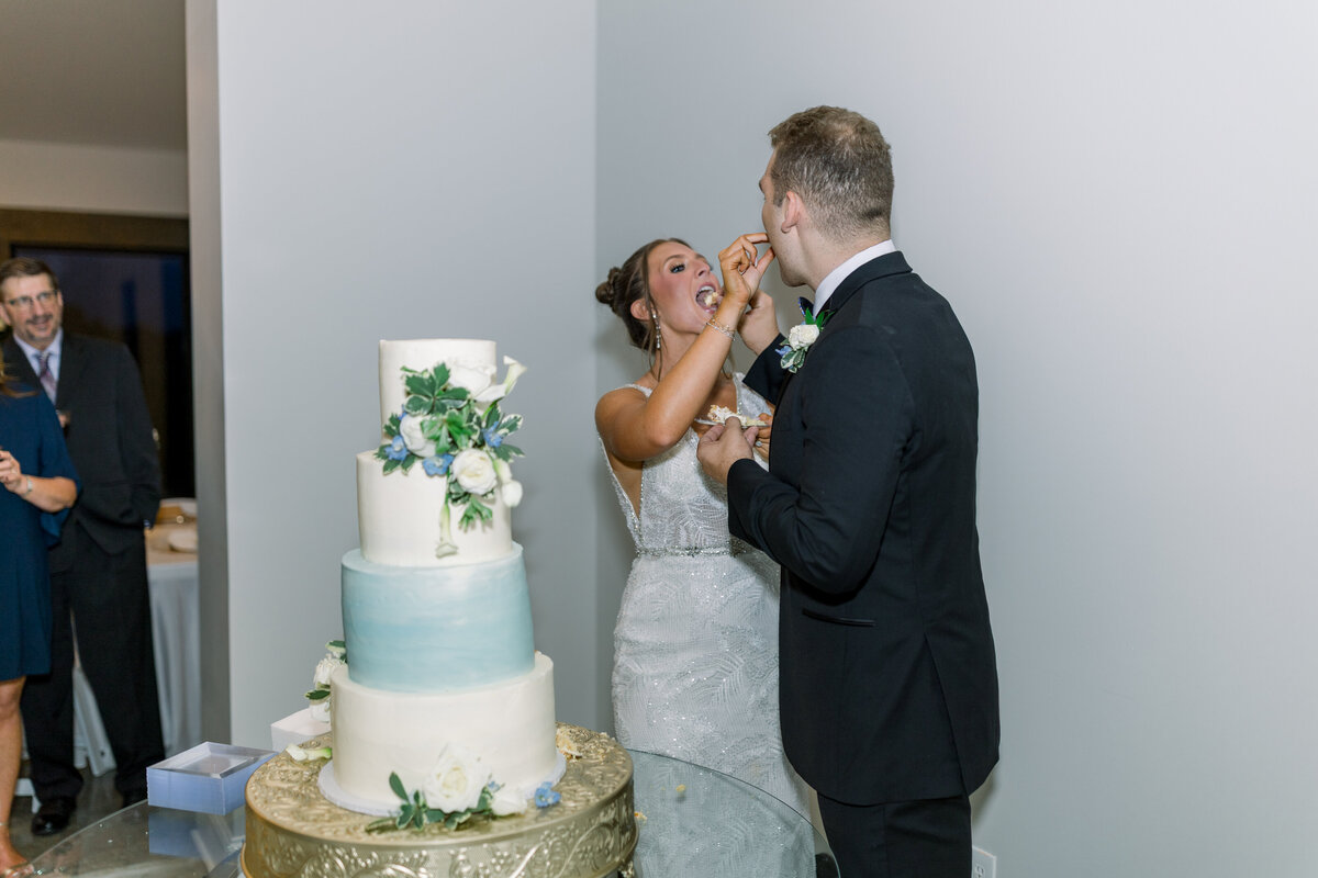 Mississippi-Wedding-Photographer-67