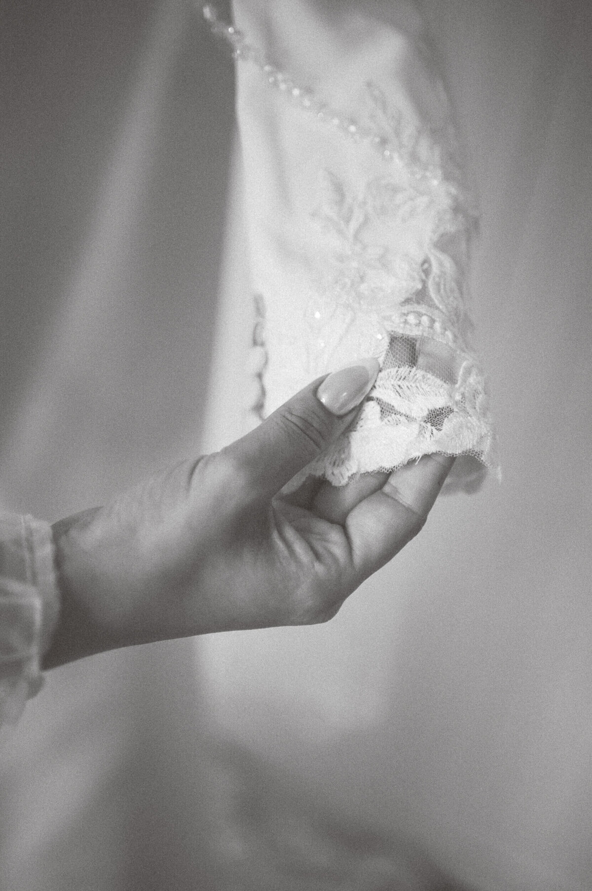 pittsburgh-wedding-photographer-llp-62