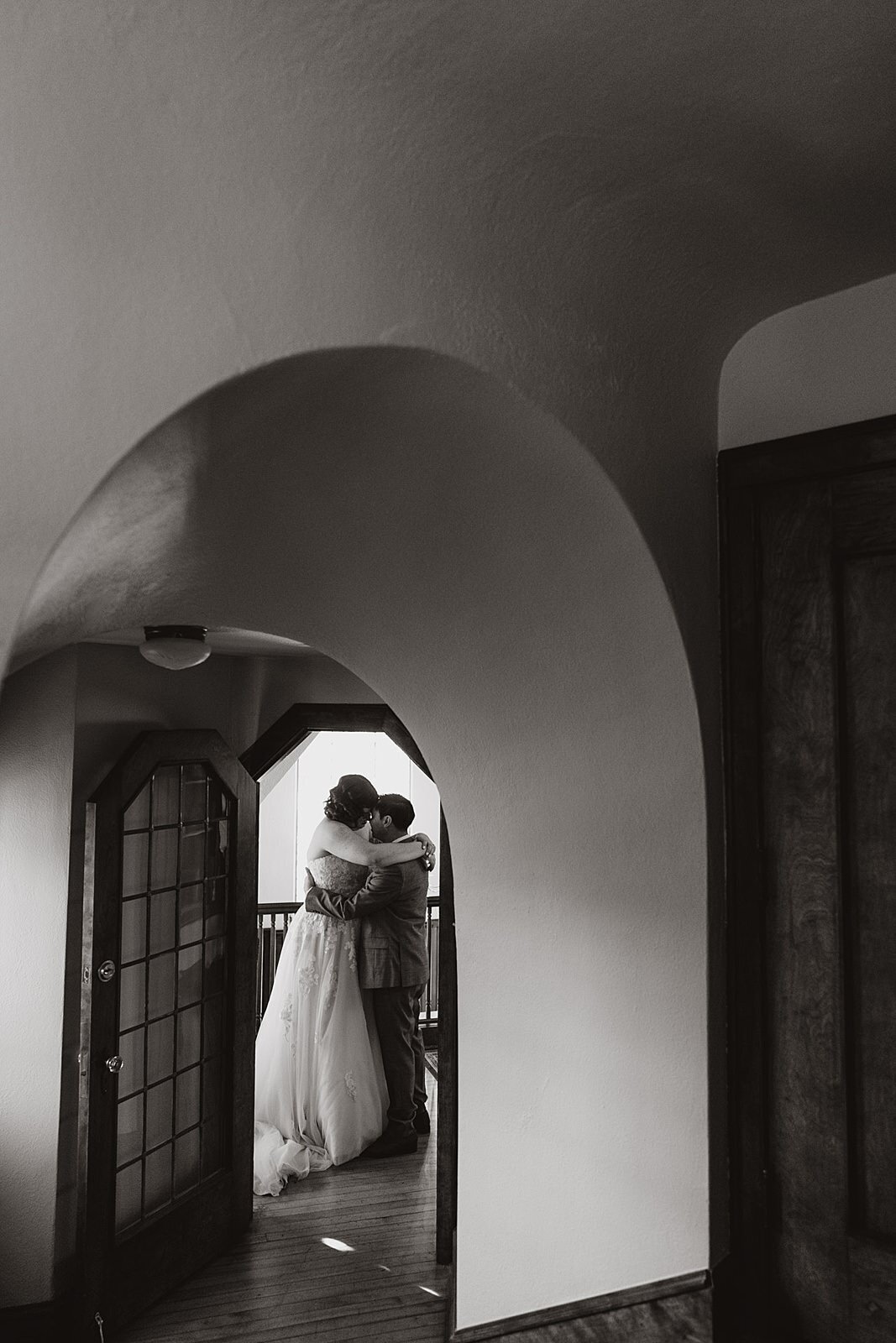 kriztelle-halili-photography-wedding-elopement-photographer-chicago-destination_0172