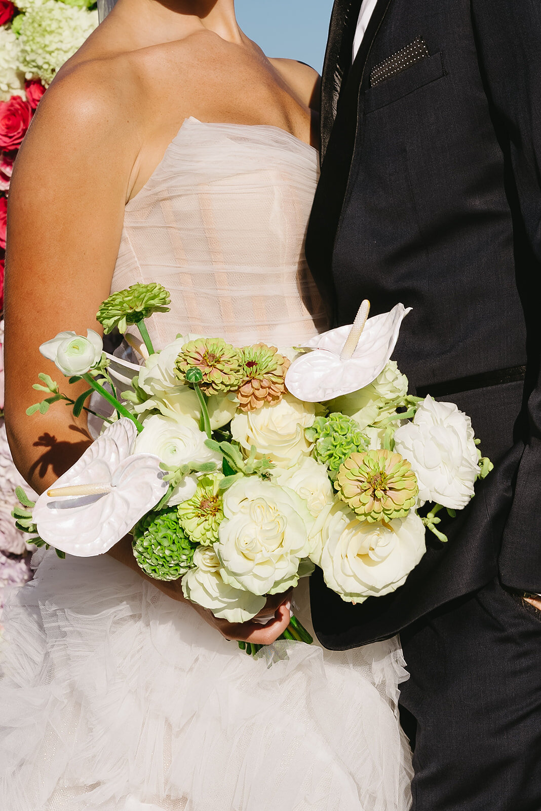 The Inn at Perry Cabin SpringSummer Wedding Styled Shoot_DC  Maryland Wedding Photographers_0047