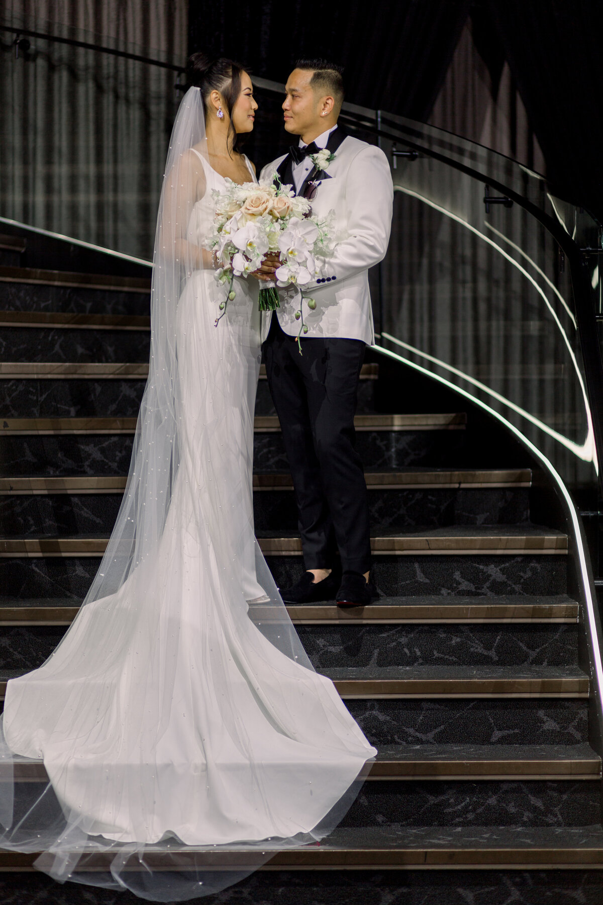 Kenny & Brenda-35