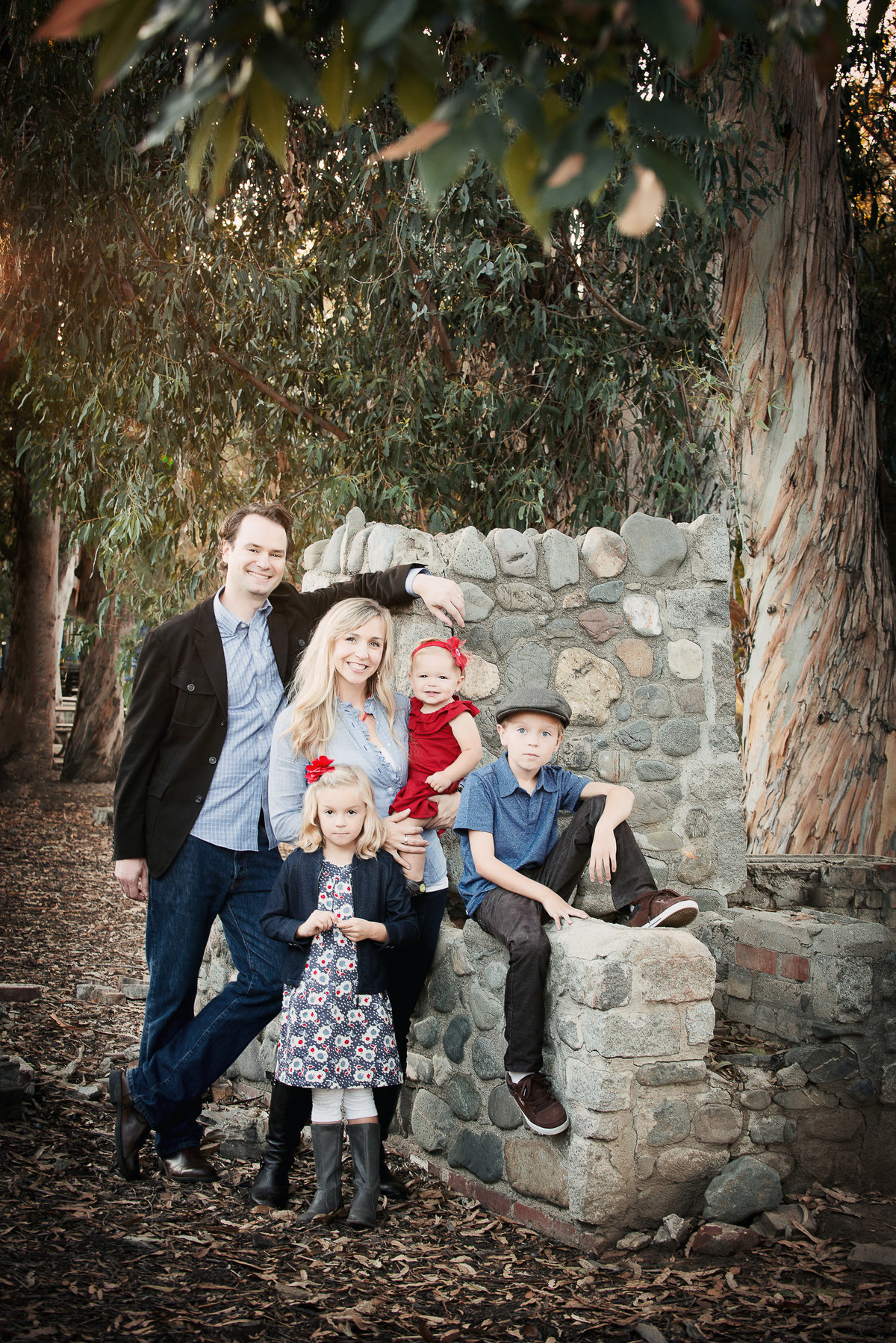hornphotography-families-6