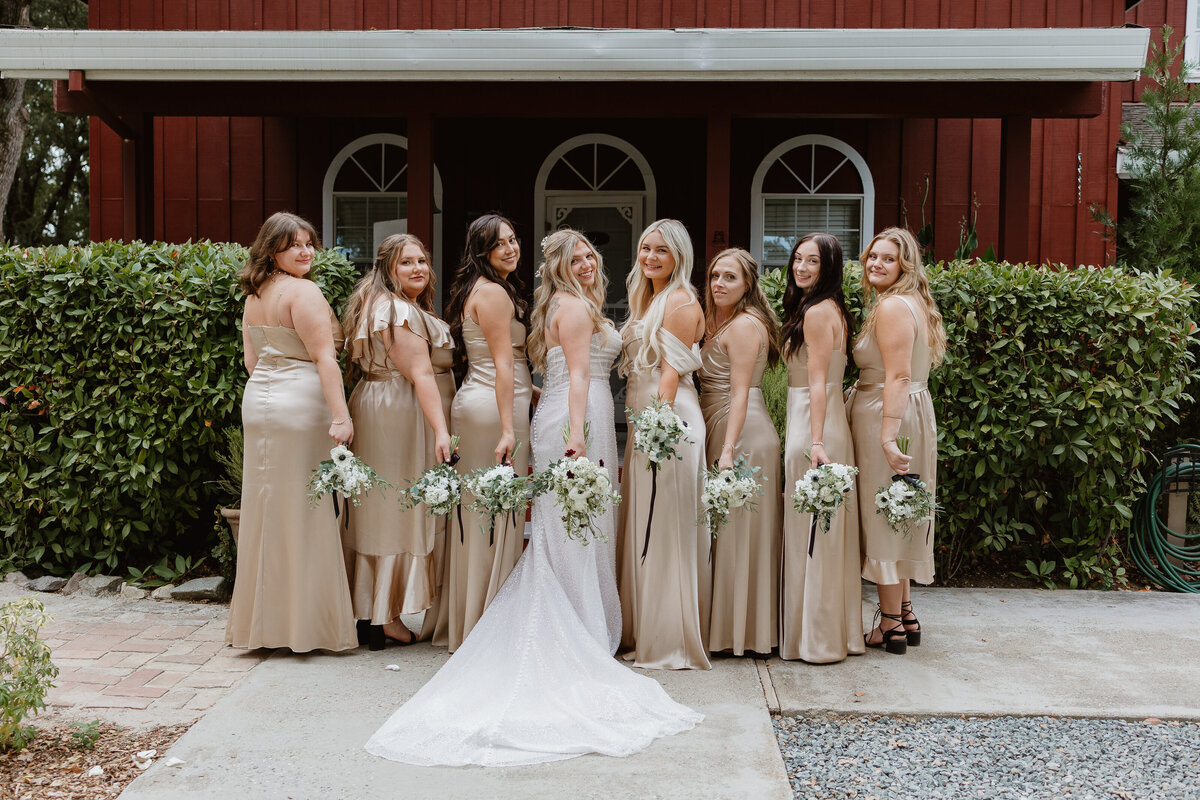 gregorywedding-56