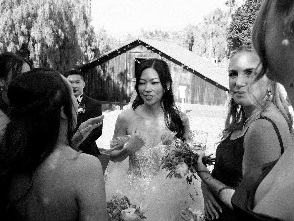 Aruka&Stuart_0590