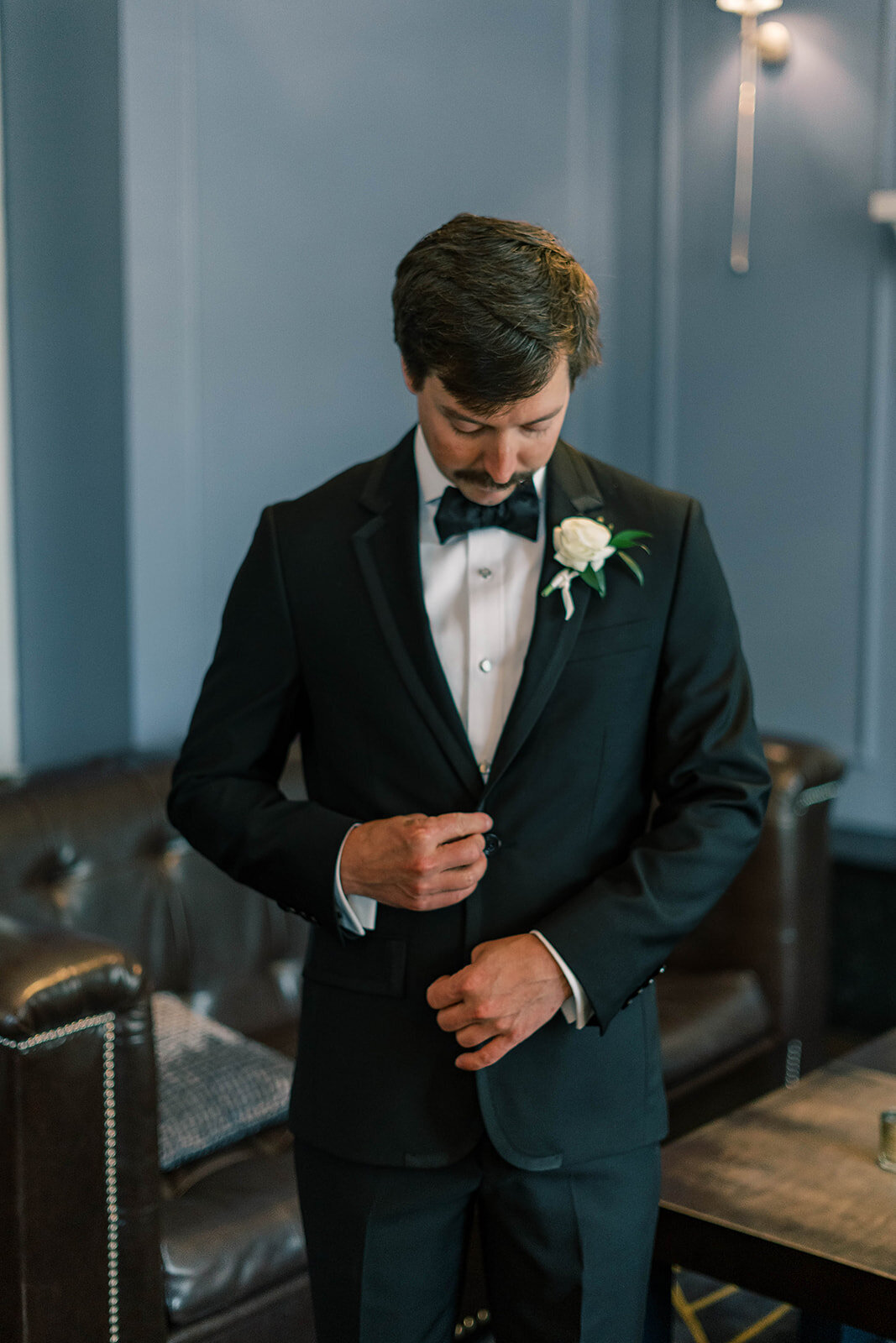 REID HOUSE WEDDING-4005