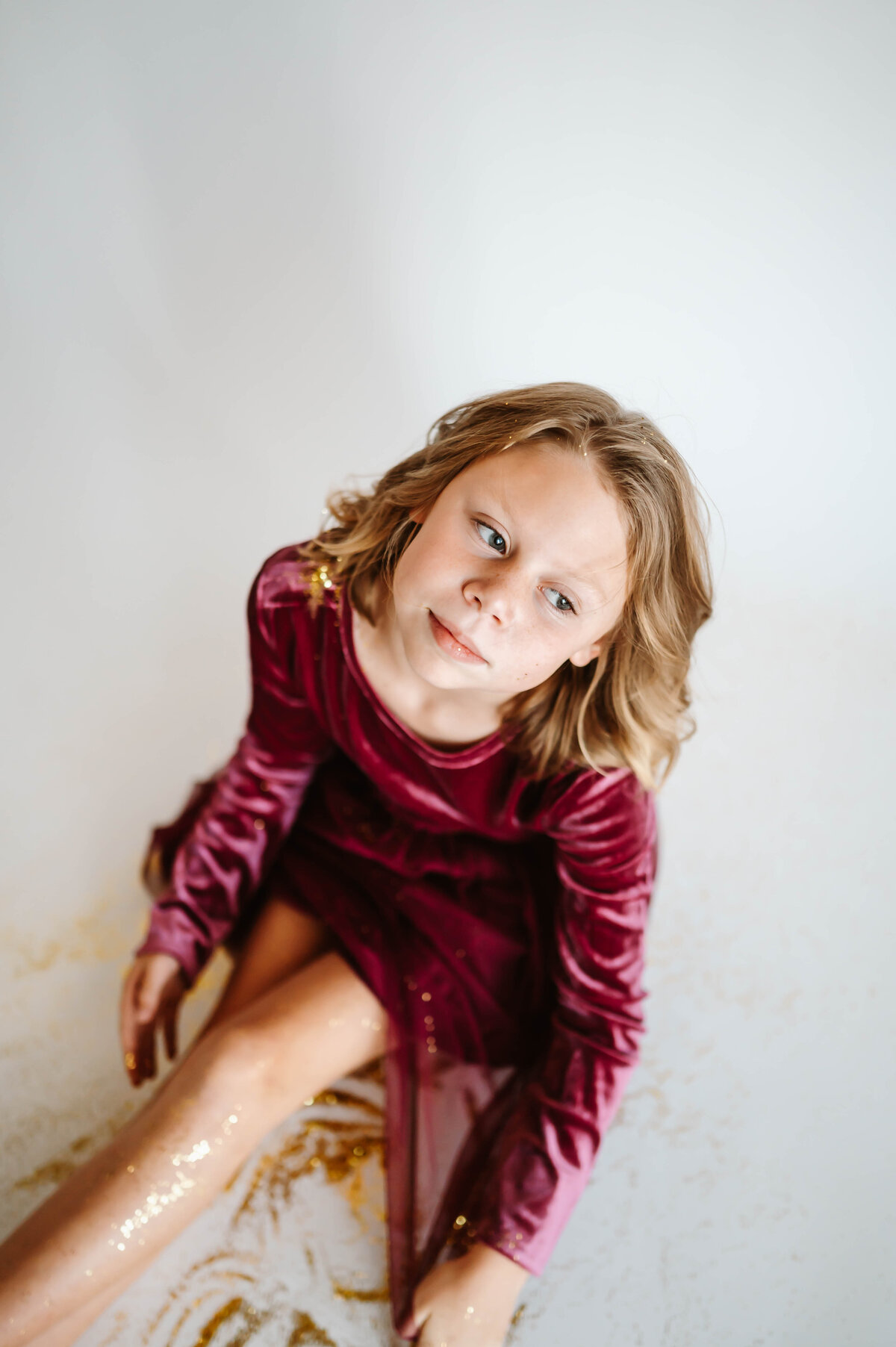 lampasas-mini-session-6