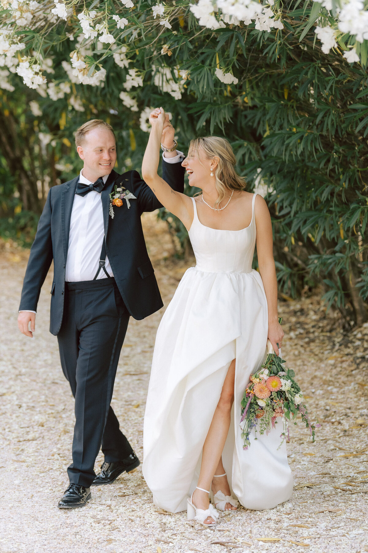 0989_gretchen_gause_photo_healdsburg_wedding_Arista_Winery_Little_Saint_2024-