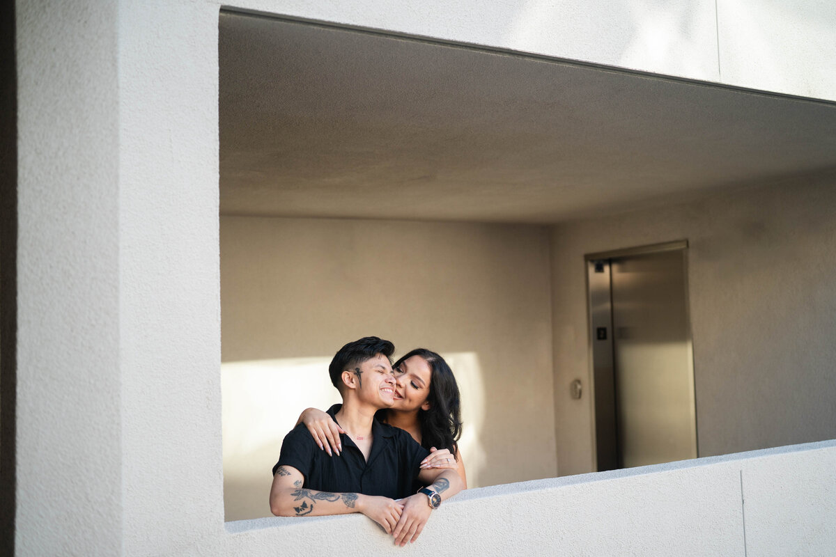 L&AEngagement-124