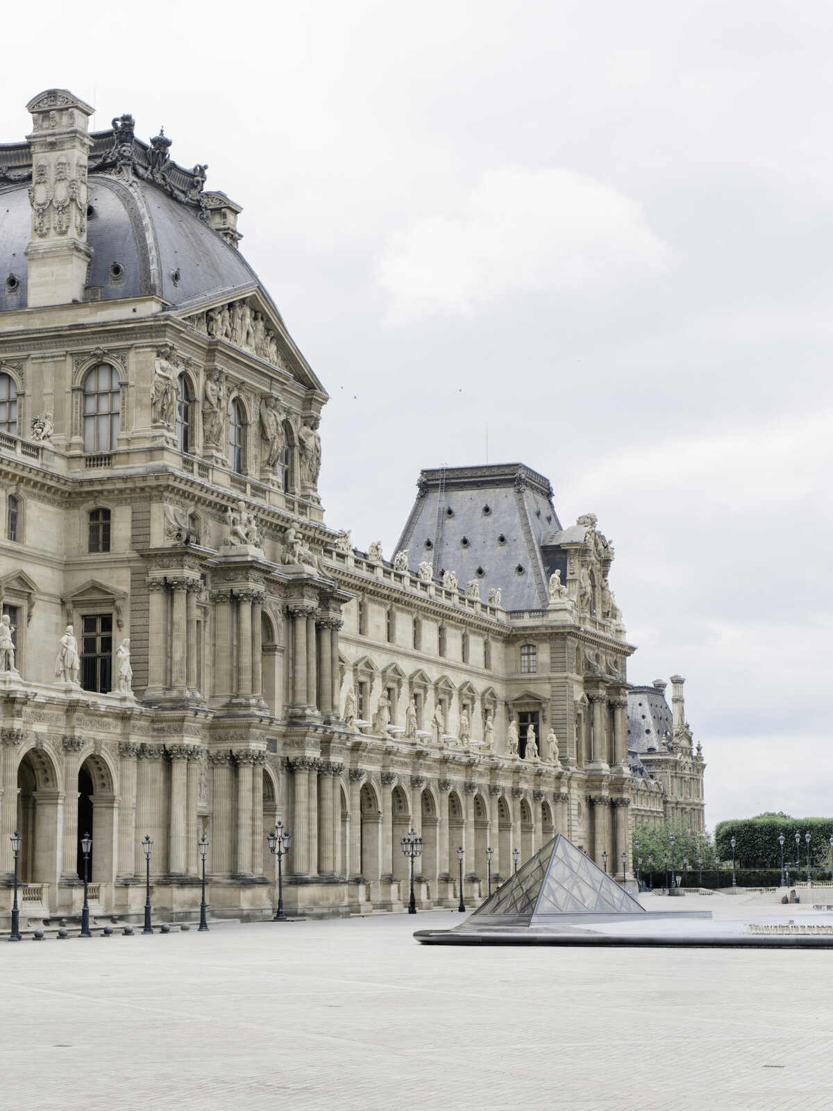 thelouvre