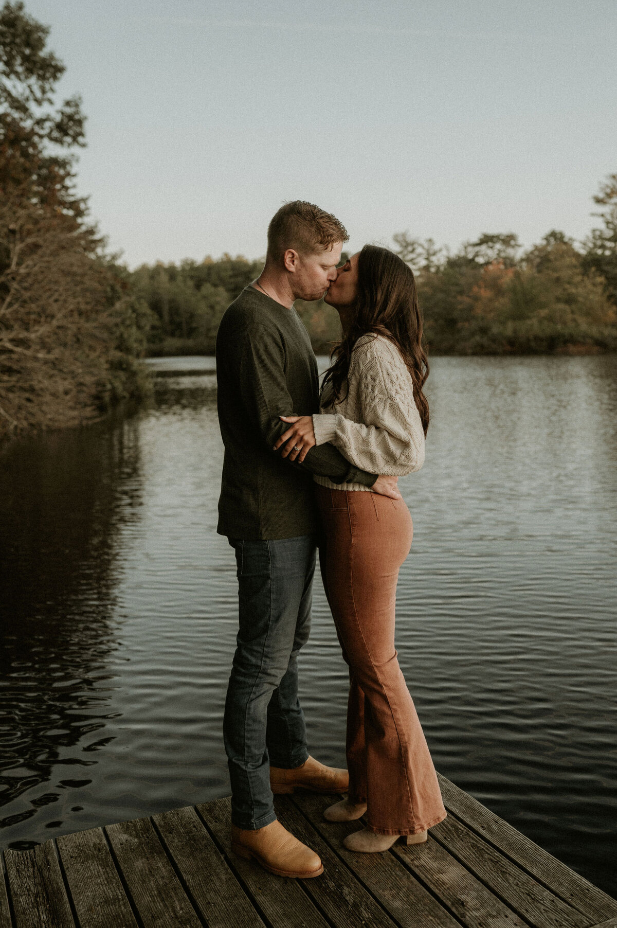 HaleyOCallaghanPhoto-5905