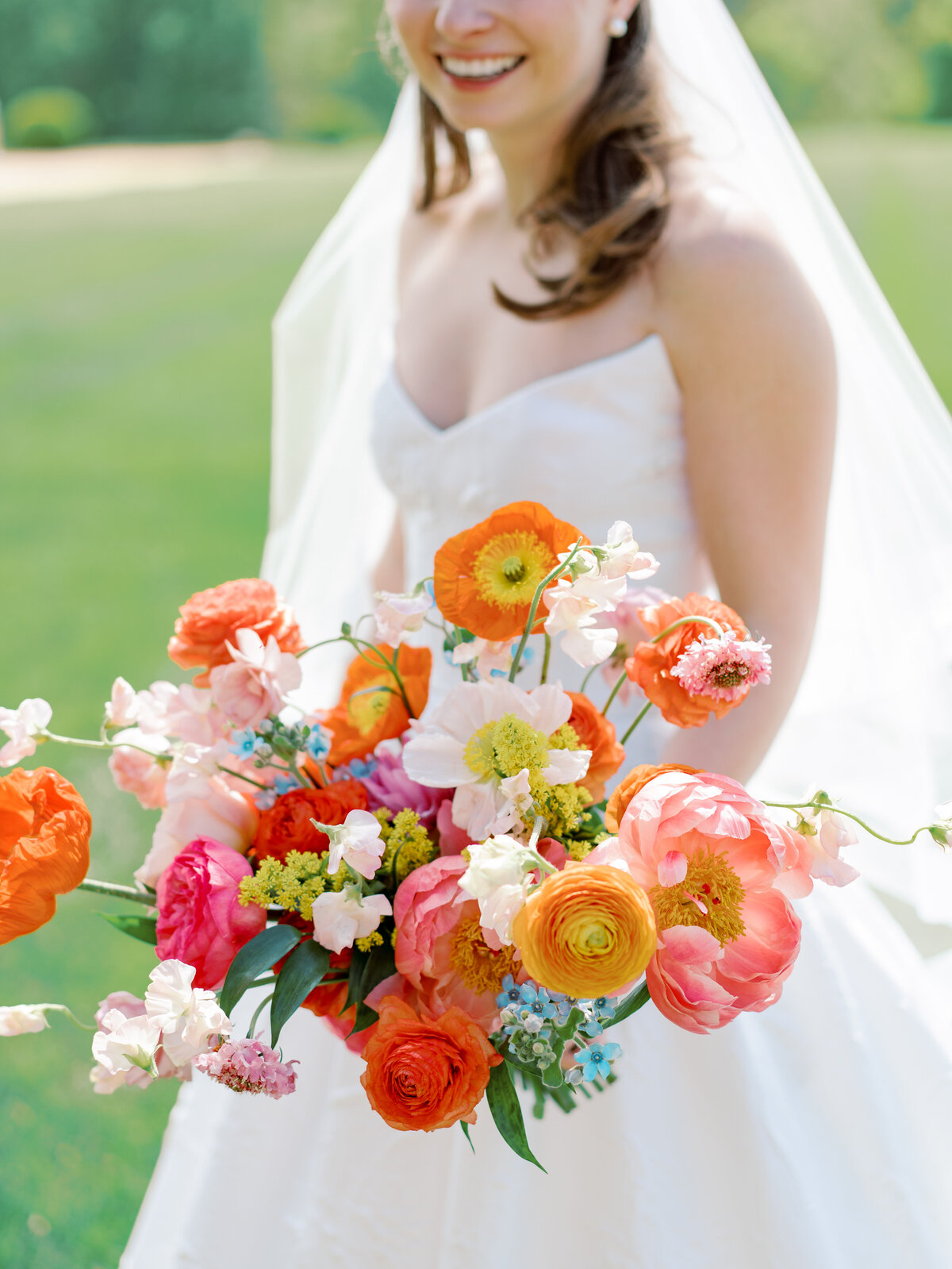 ARP_Kate&HenryWedding-18