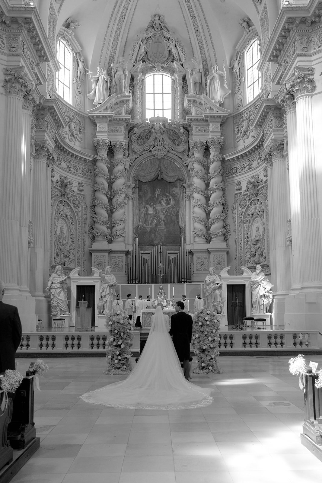 the lake como wedding agency villa balbiano_Grace_Munich_Editorial_Wedding_Photographer (374 von 1862)_websize