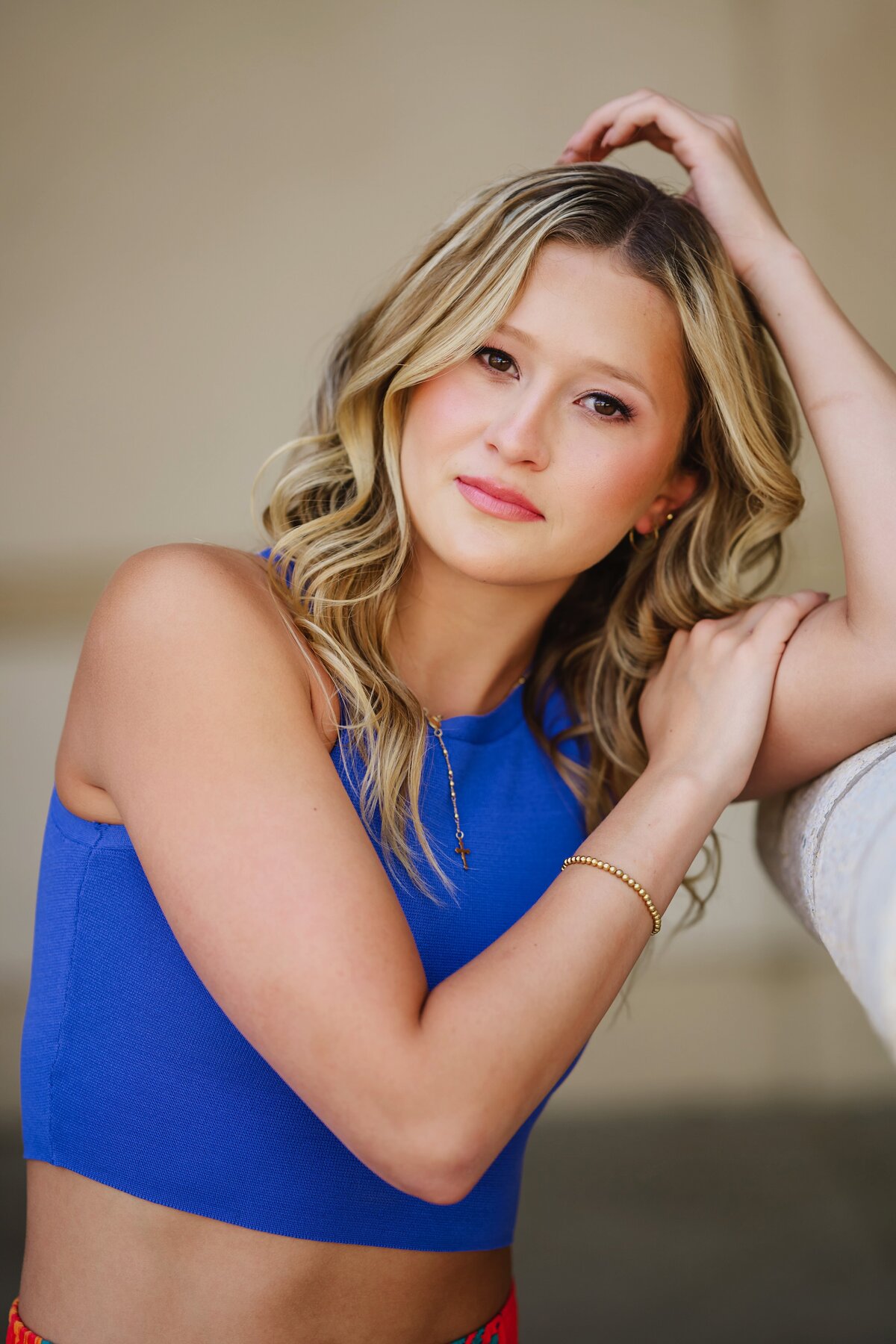 jacksonville-st augustine-senior-pictures- senior-photos-_0673