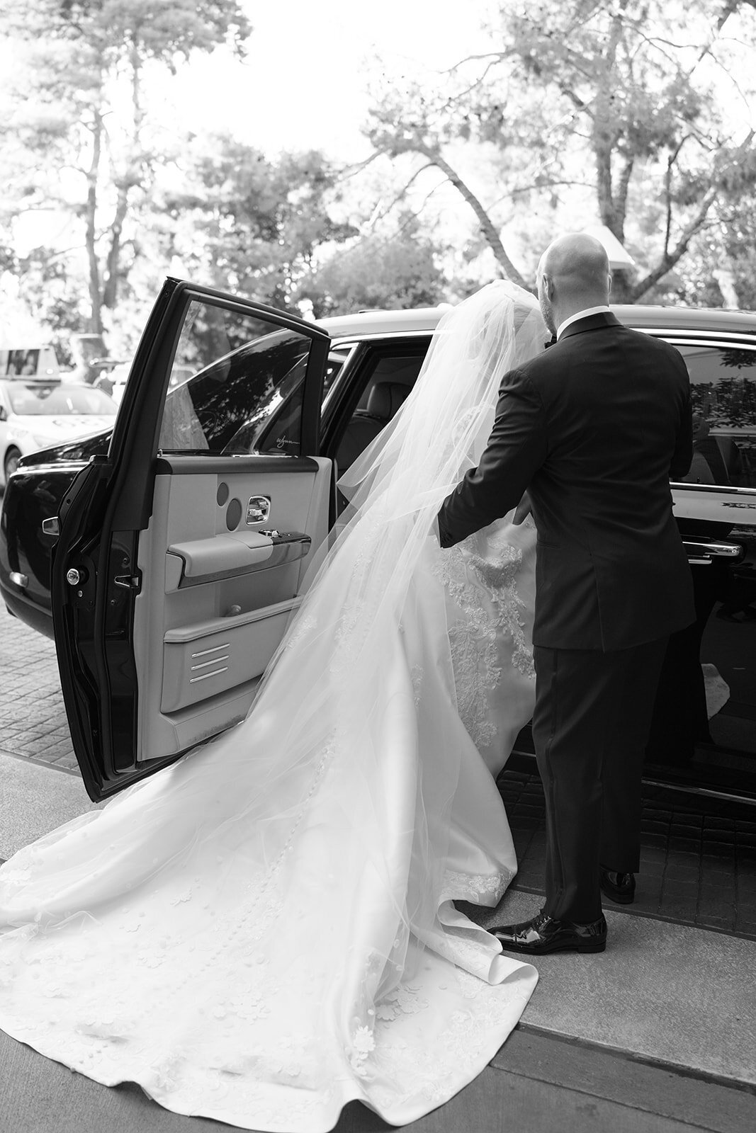 LIANNA MARIE PHOTOGRAPHY  82_websize