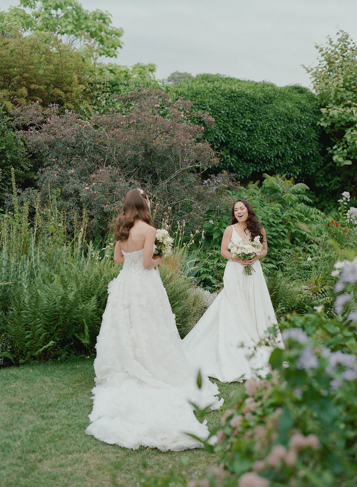cotswolds-film-wedding-photographer-destination65