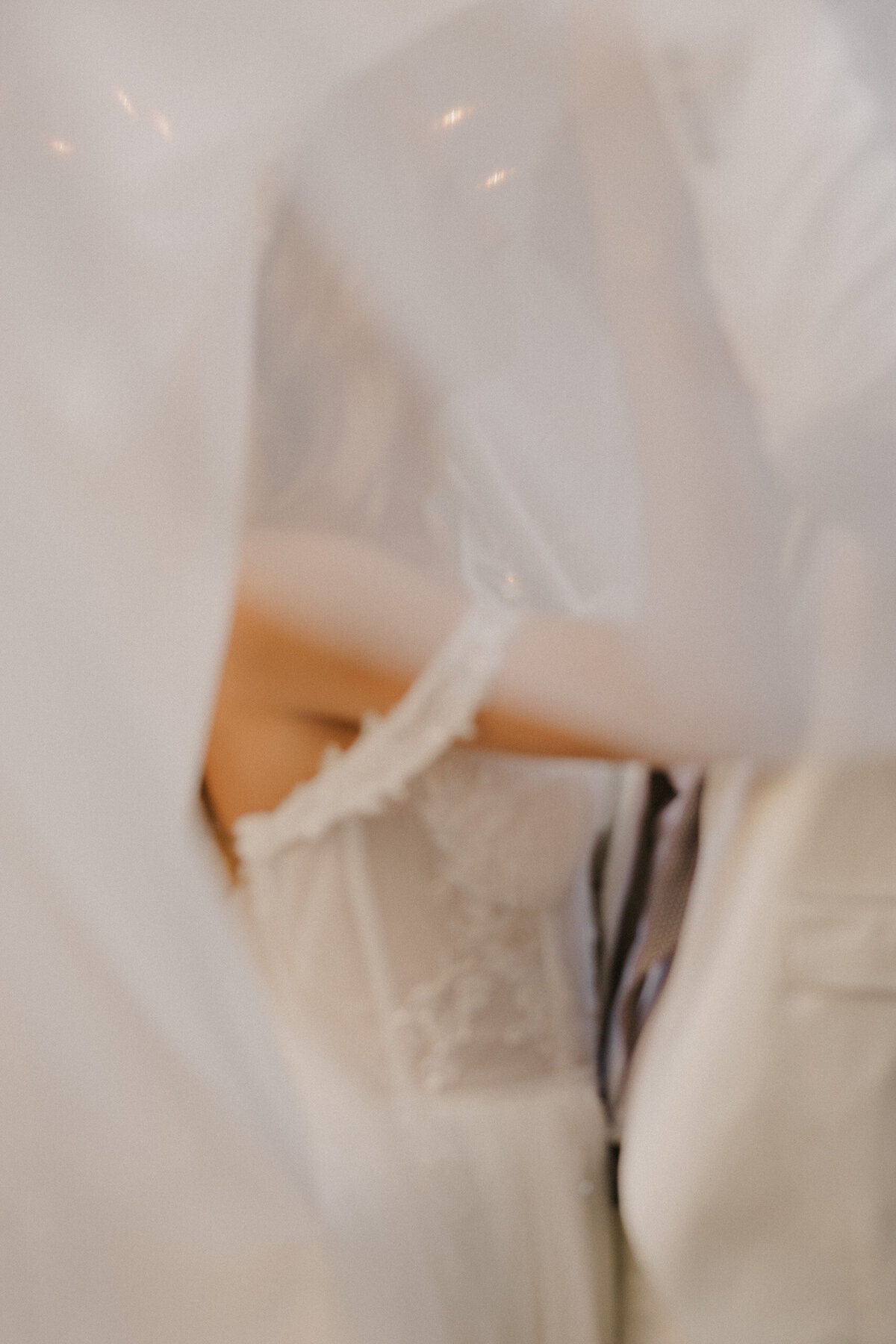 Hochzeitsfotograf salzburg stadt bride to be heiraten in salzburg hochzeitslocation heiraten salzburg