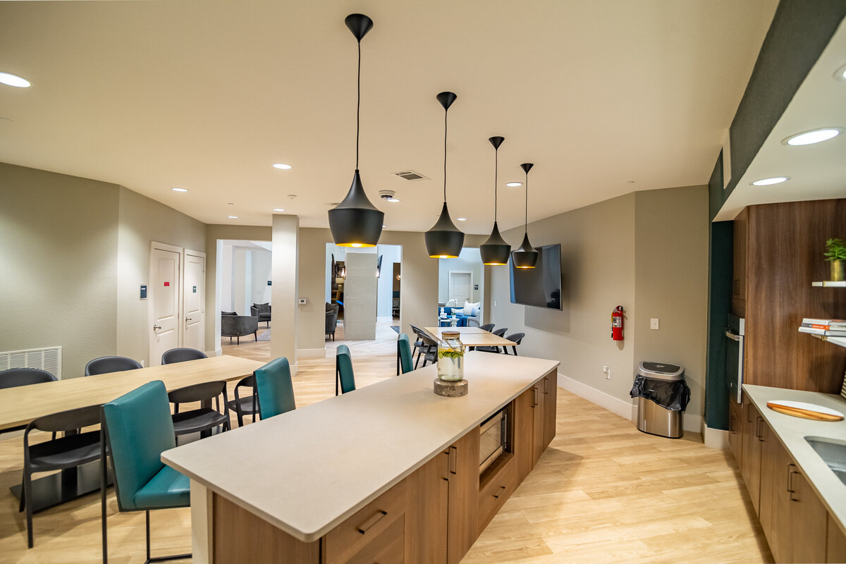 043024ATLHartland Station-32