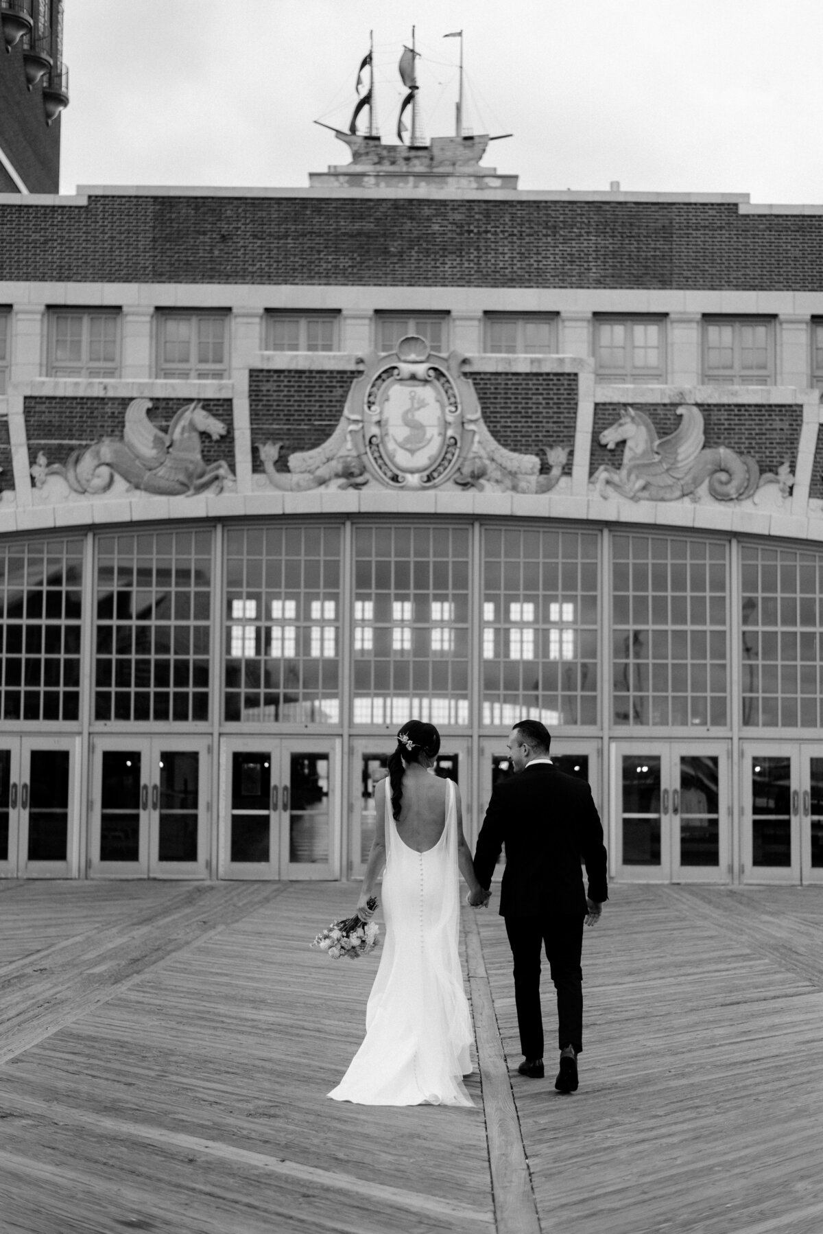 AsburyBiergartenWedding_TaylorNicollePhoto-64